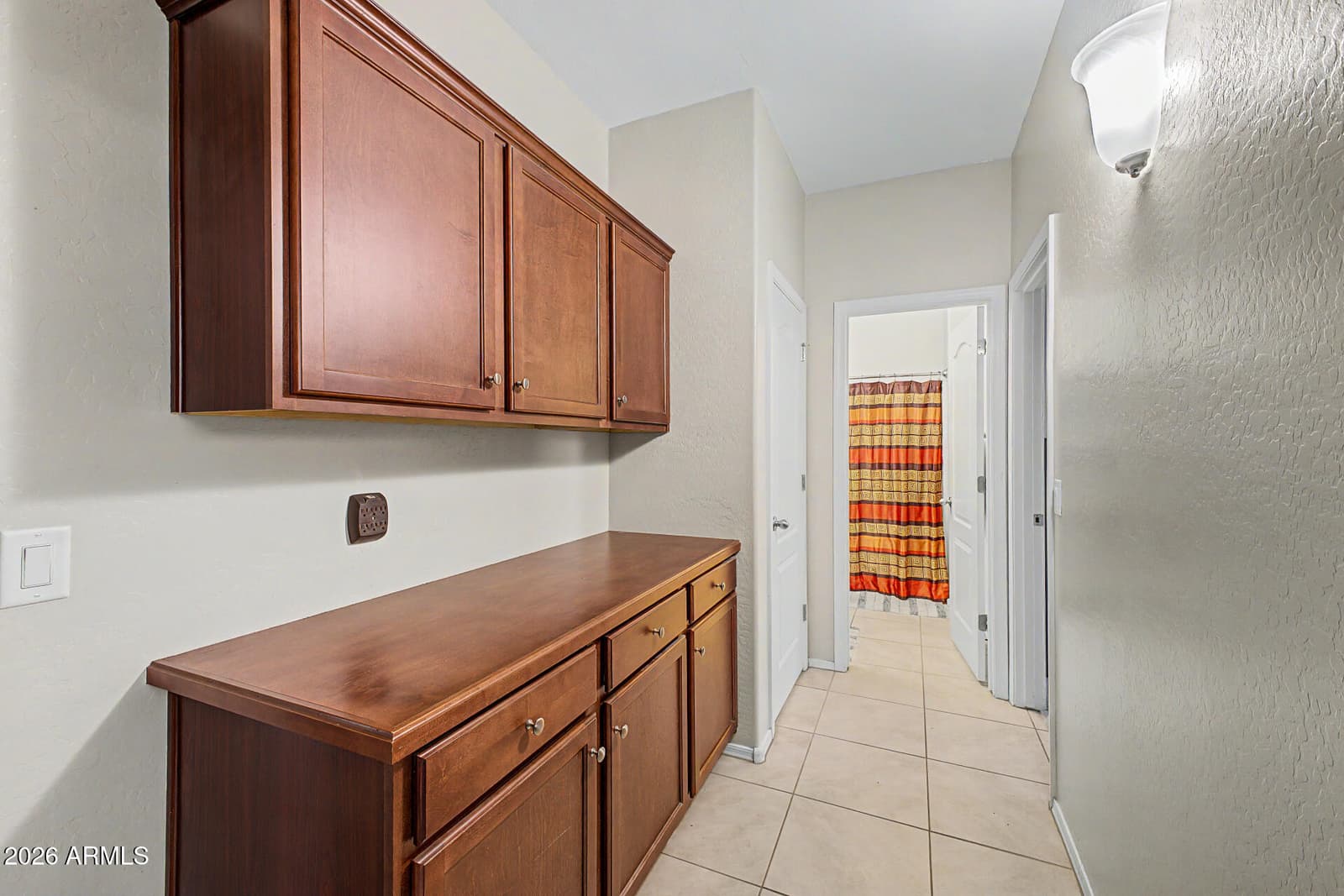 42050 W RAMONA Street, Maricopa, AZ 85138 — photo 33 of 59