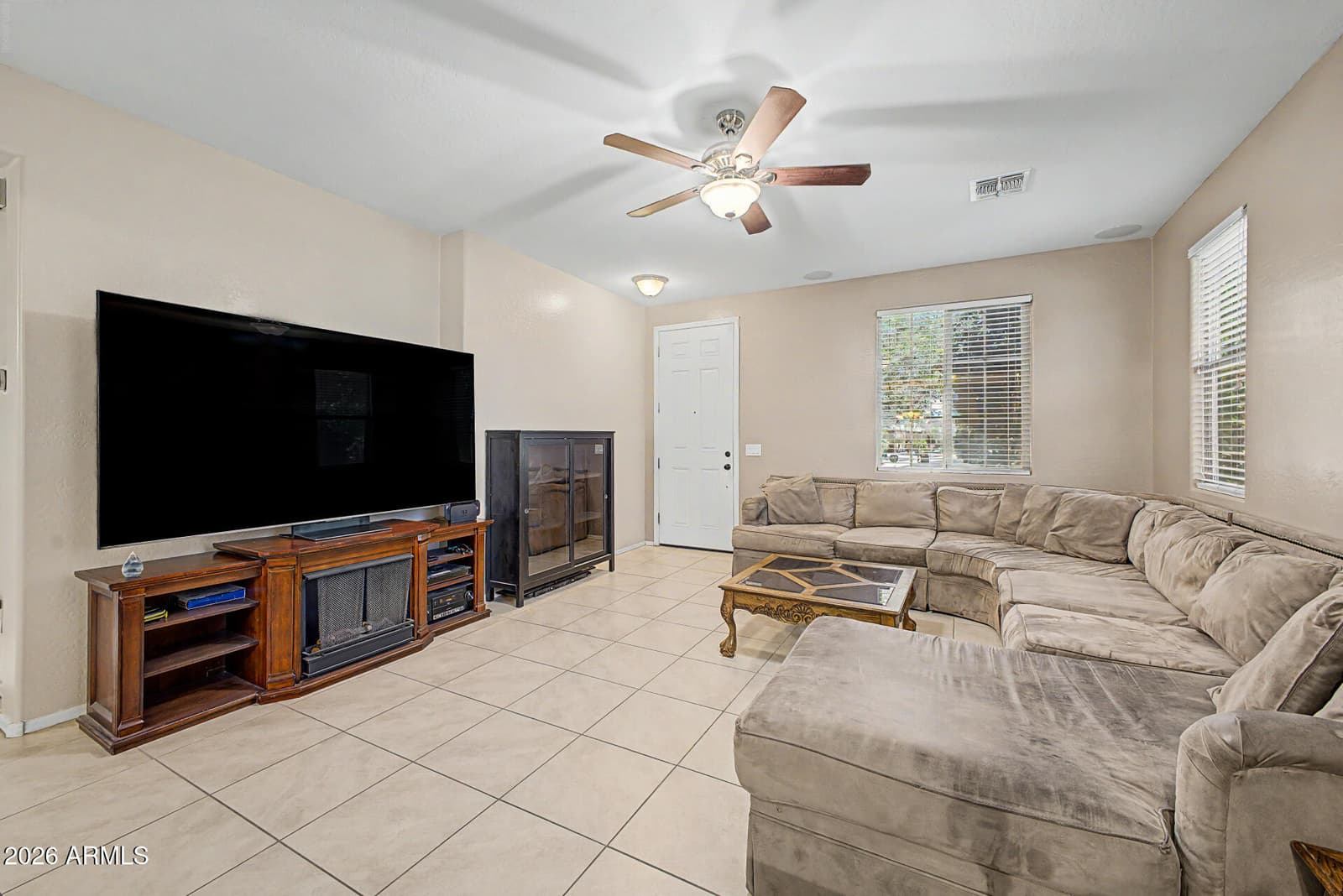 42050 W RAMONA Street, Maricopa, AZ 85138 — photo 13 of 59
