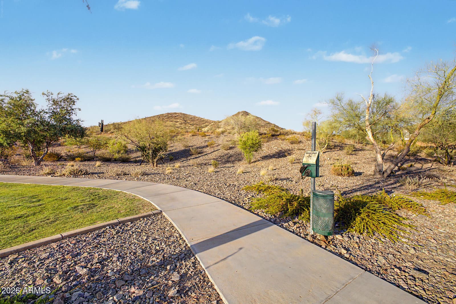 2010 E VILLA LINDA Drive, Phoenix, AZ 85024 — photo 43 of 50