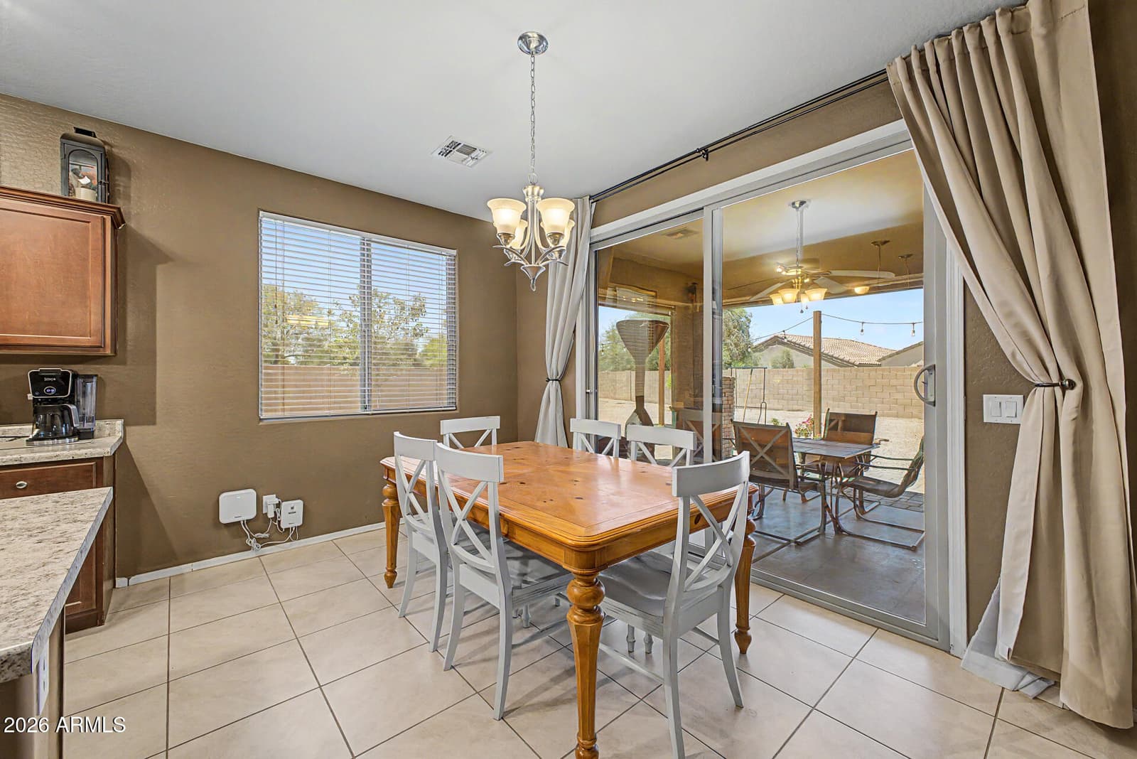 42050 W RAMONA Street, Maricopa, AZ 85138 — photo 23 of 59