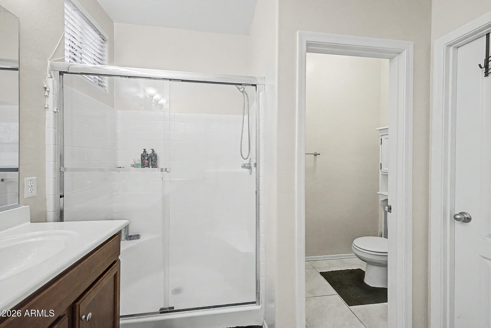 42050 W RAMONA Street, Maricopa, AZ 85138 — photo 30 of 59