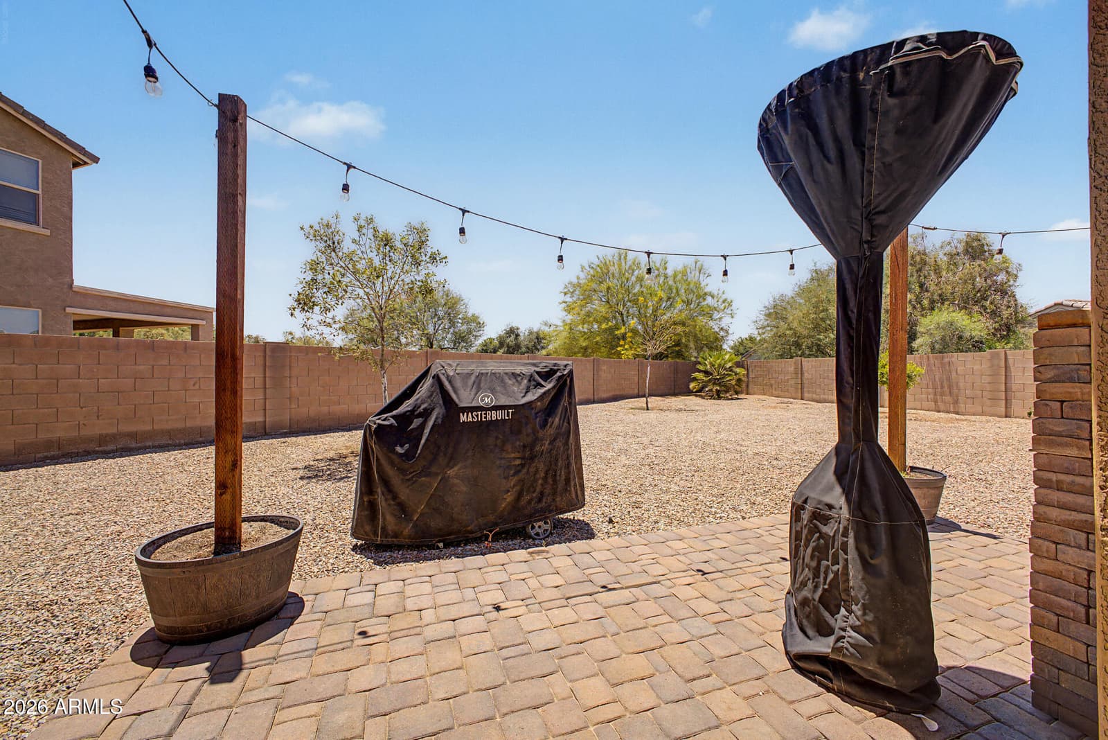 42050 W RAMONA Street, Maricopa, AZ 85138 — photo 56 of 59