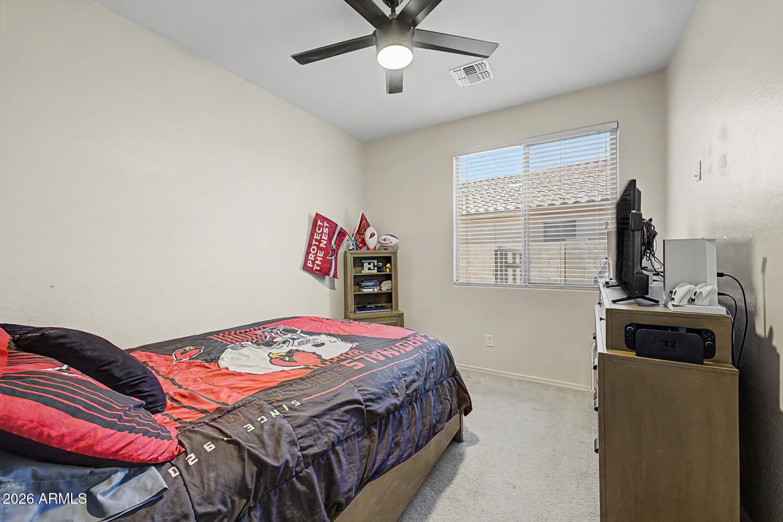42050 W RAMONA Street, Maricopa, AZ 85138 — photo 34 of 59
