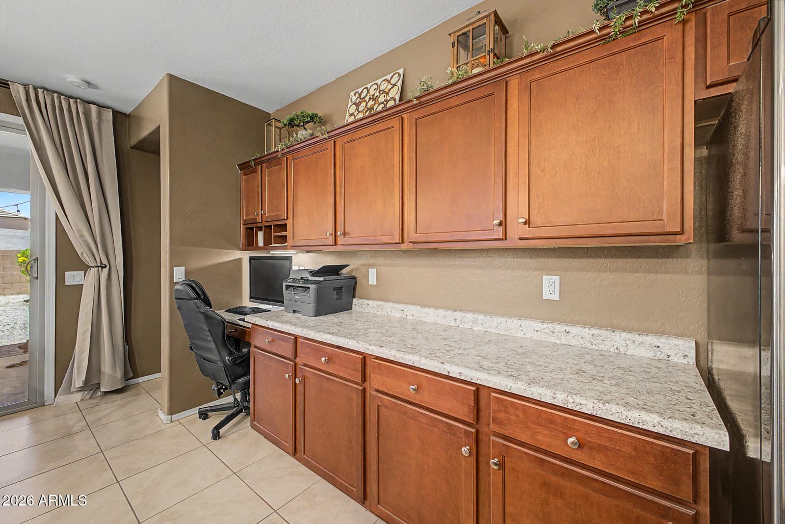 42050 W RAMONA Street, Maricopa, AZ 85138 — photo 22 of 59