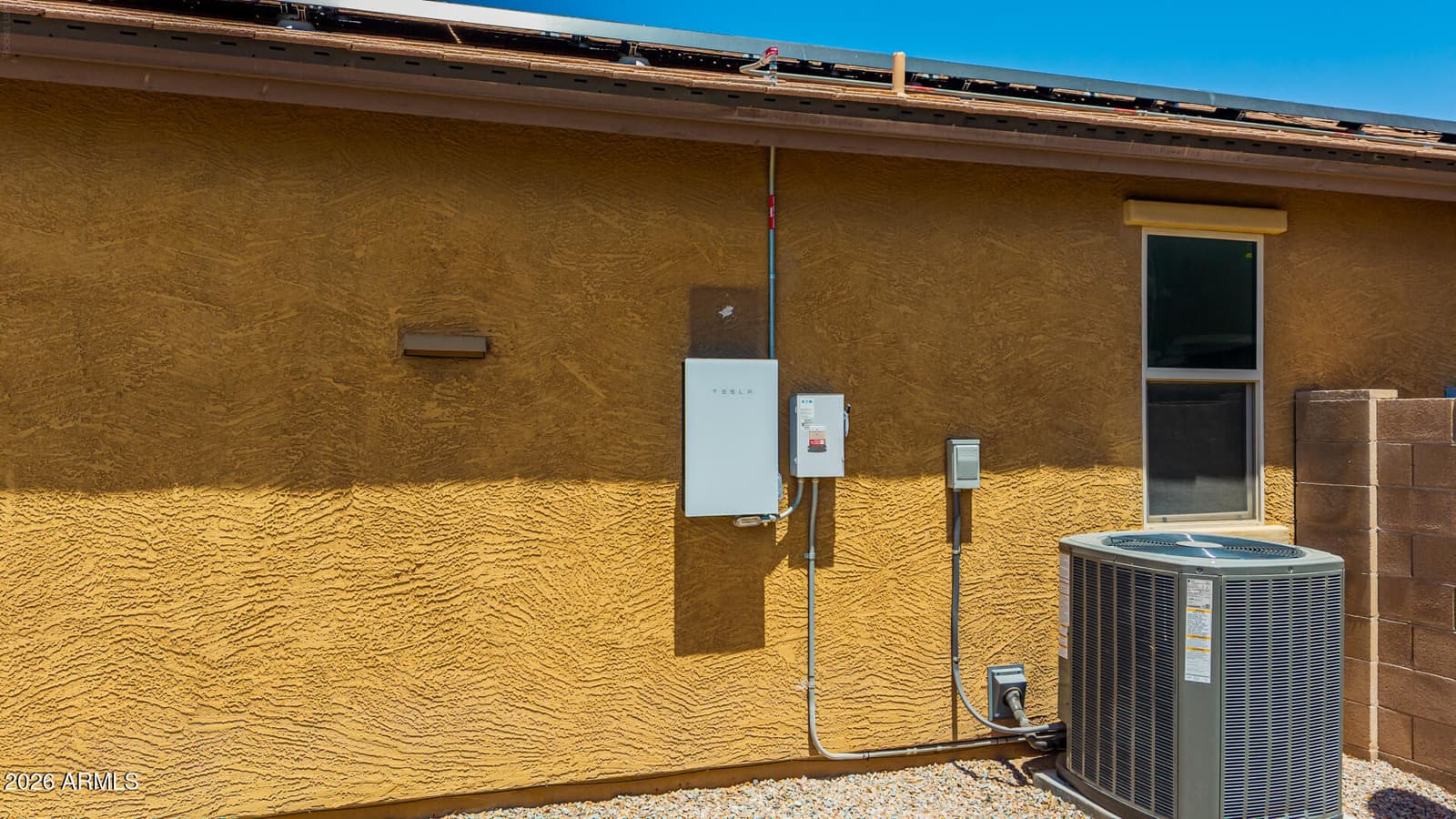 42050 W RAMONA Street, Maricopa, AZ 85138 — photo 59 of 59