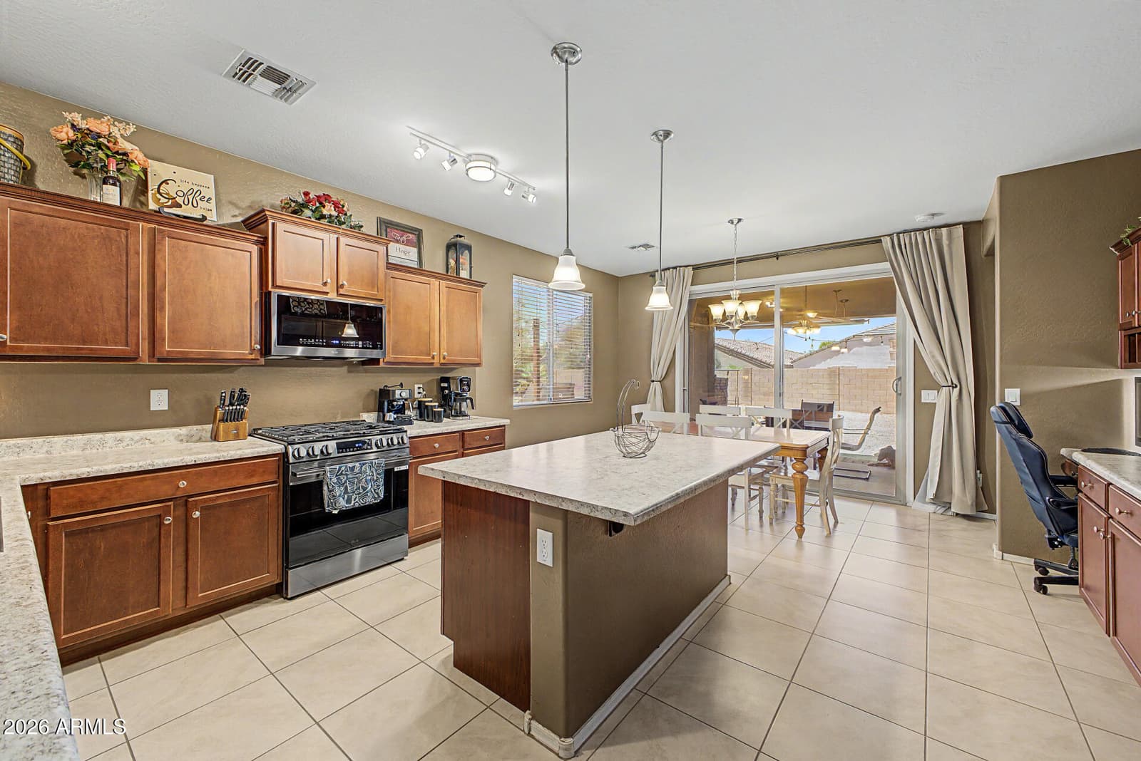 42050 W RAMONA Street, Maricopa, AZ 85138 — photo 2 of 59