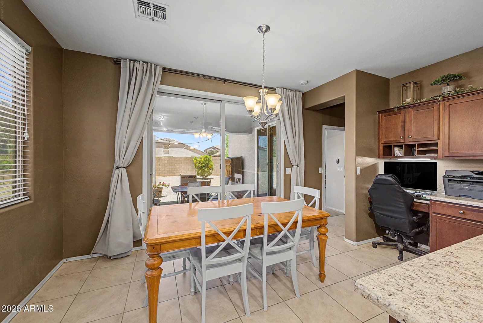 42050 W RAMONA Street, Maricopa, AZ 85138 — photo 24 of 59