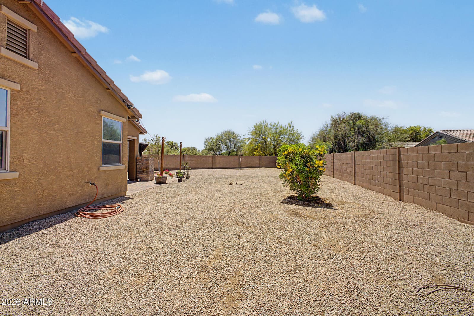 42050 W RAMONA Street, Maricopa, AZ 85138 — photo 53 of 59