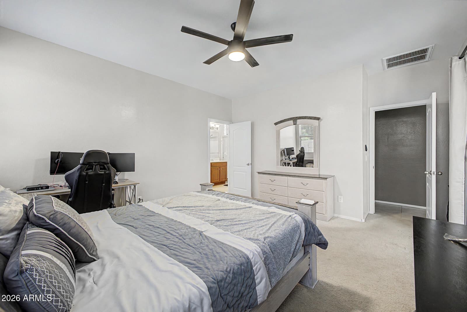 42050 W RAMONA Street, Maricopa, AZ 85138 — photo 27 of 59
