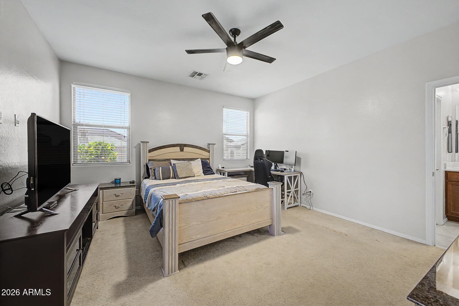 42050 W RAMONA Street, Maricopa, AZ 85138 — photo 26 of 59