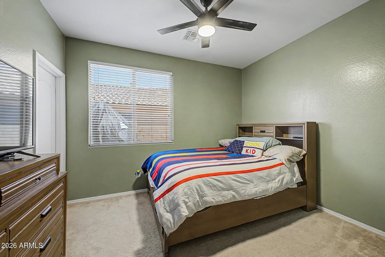 42050 W RAMONA Street, Maricopa, AZ 85138 — photo 38 of 59