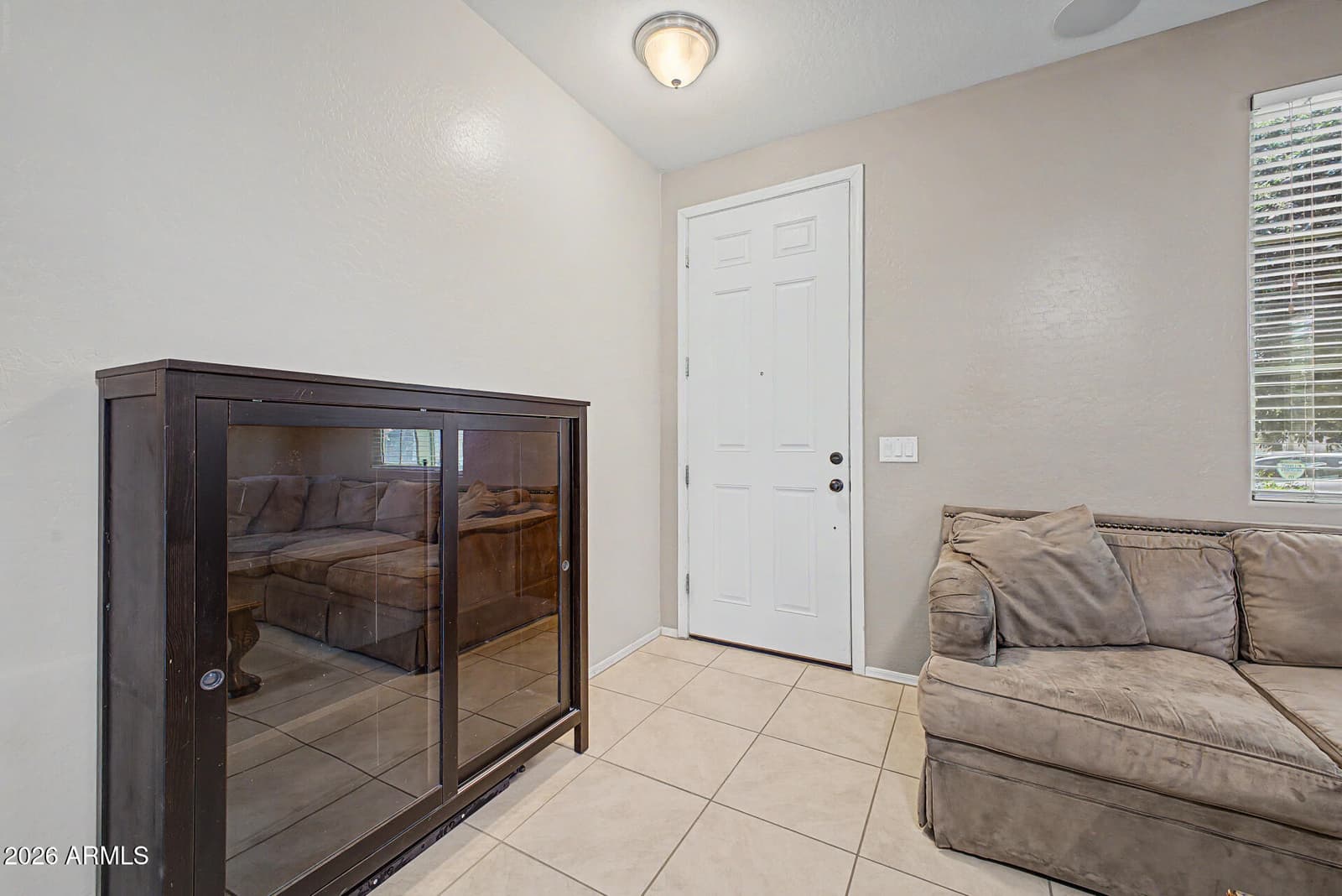 42050 W RAMONA Street, Maricopa, AZ 85138 — photo 12 of 59