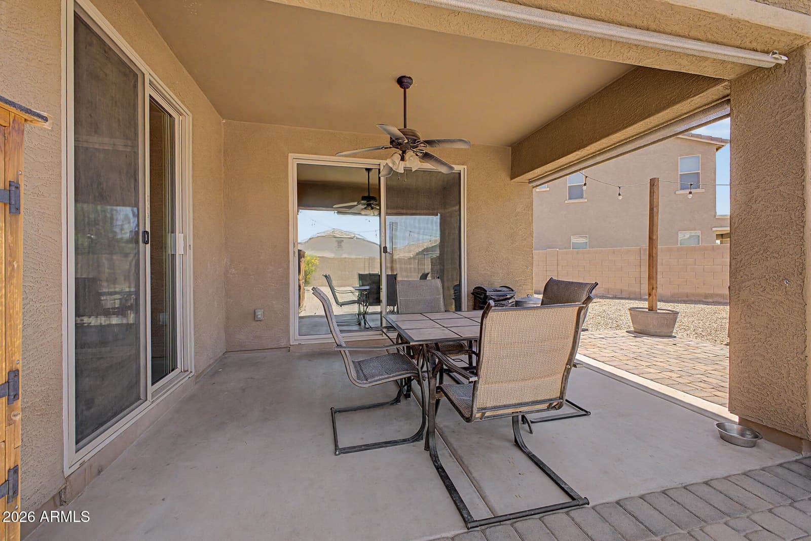 42050 W RAMONA Street, Maricopa, AZ 85138 — photo 54 of 59