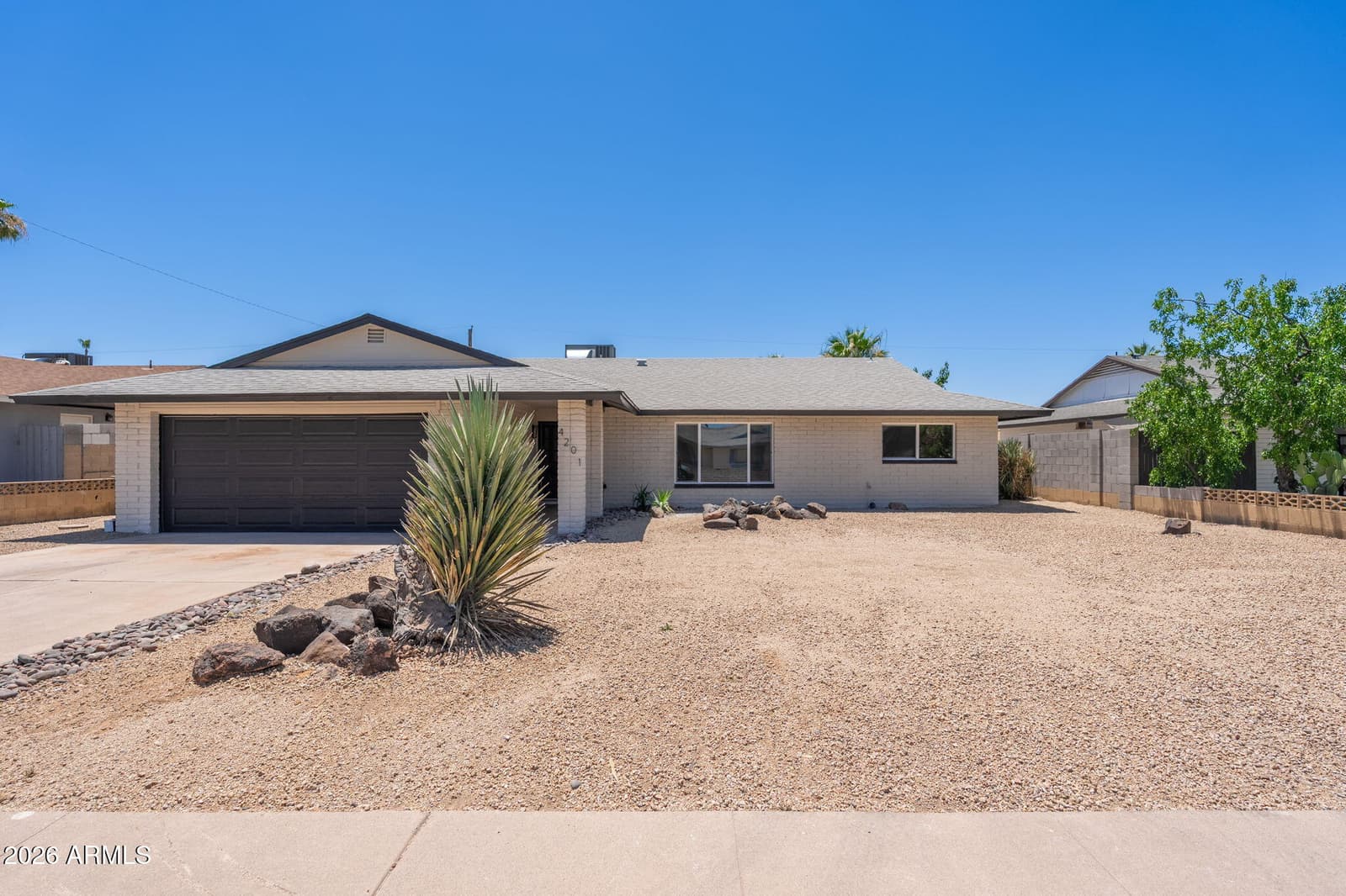 4201 W LUKE Avenue, Phoenix, AZ 85019 — photo 34 of 34