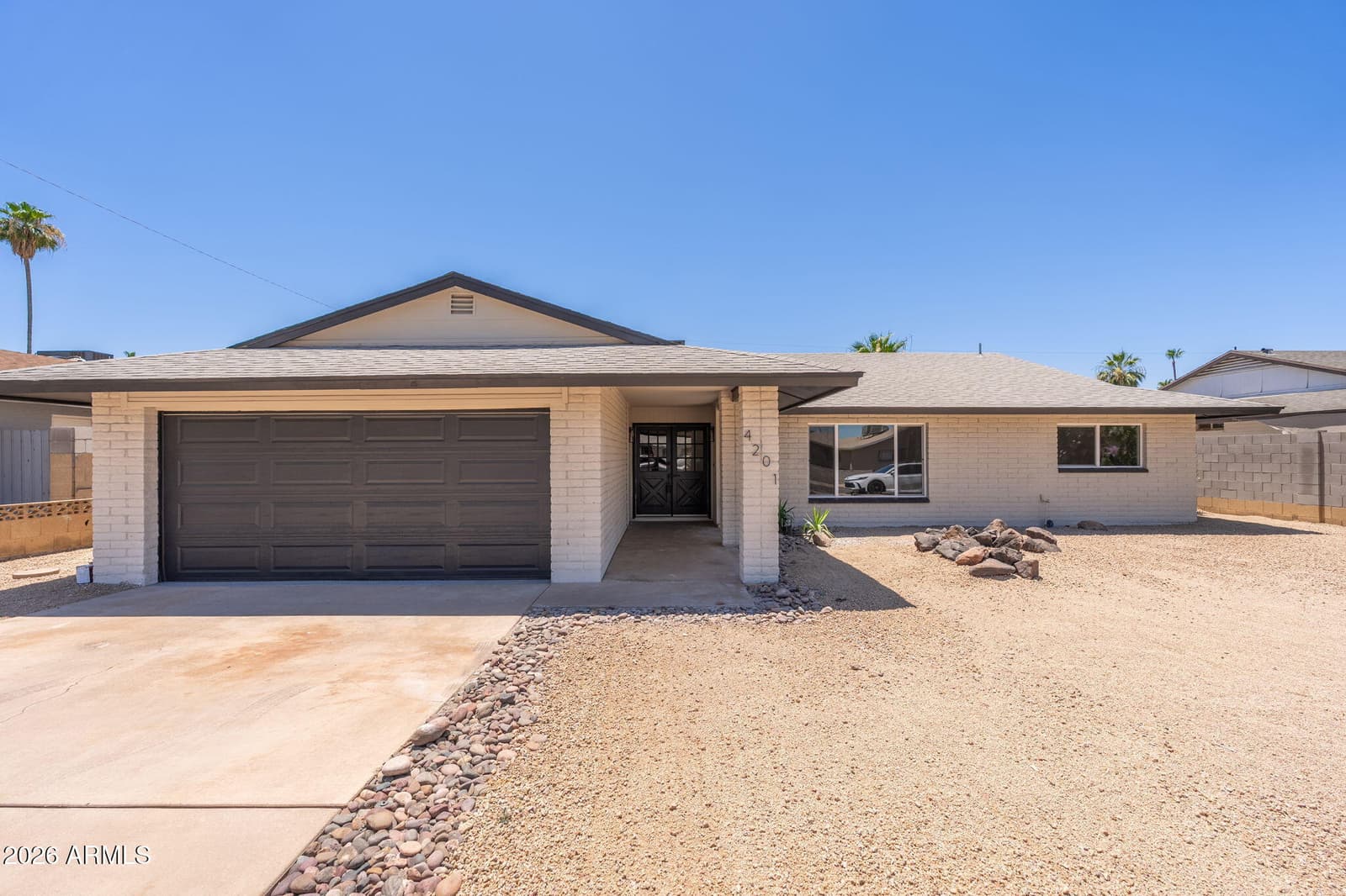 4201 W LUKE Avenue, Phoenix, AZ 85019 — photo 33 of 34