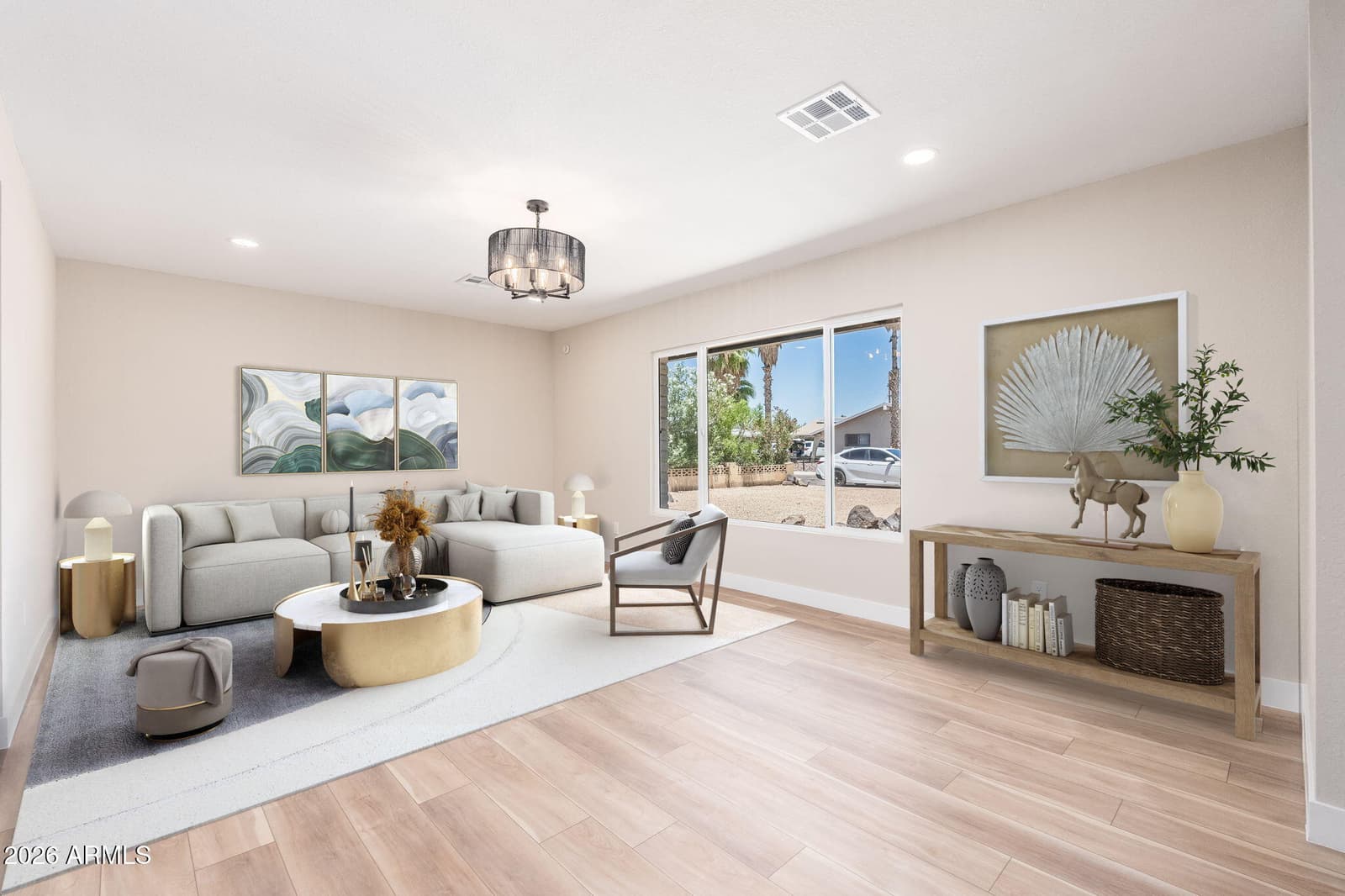 4201 W LUKE Avenue, Phoenix, AZ 85019 — photo 12 of 34