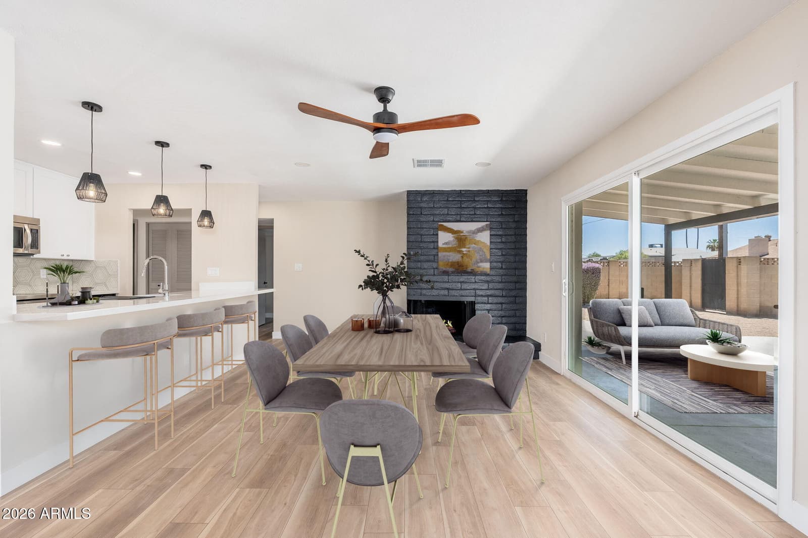 4201 W LUKE Avenue, Phoenix, AZ 85019 — photo 2 of 34