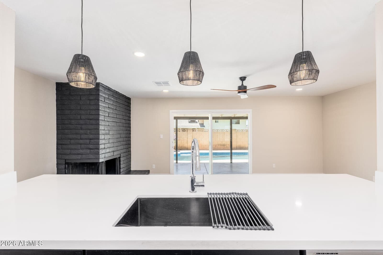 4201 W LUKE Avenue, Phoenix, AZ 85019 — photo 1 of 34