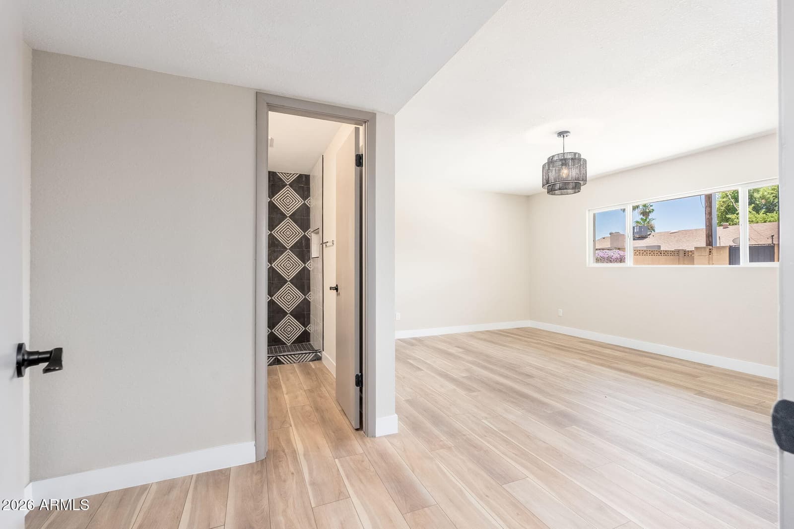 4201 W LUKE Avenue, Phoenix, AZ 85019 — photo 18 of 34