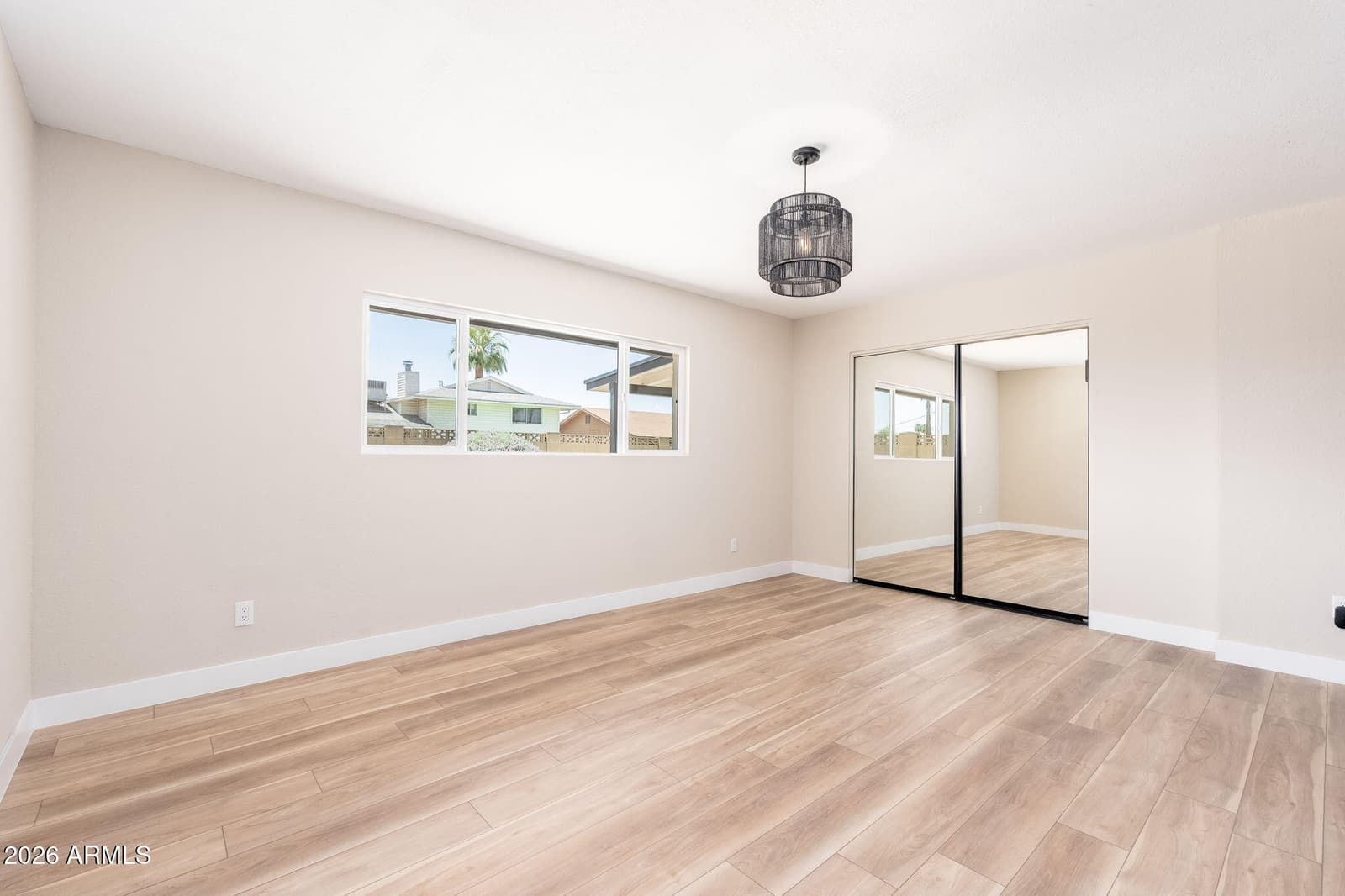 4201 W LUKE Avenue, Phoenix, AZ 85019 — photo 21 of 34