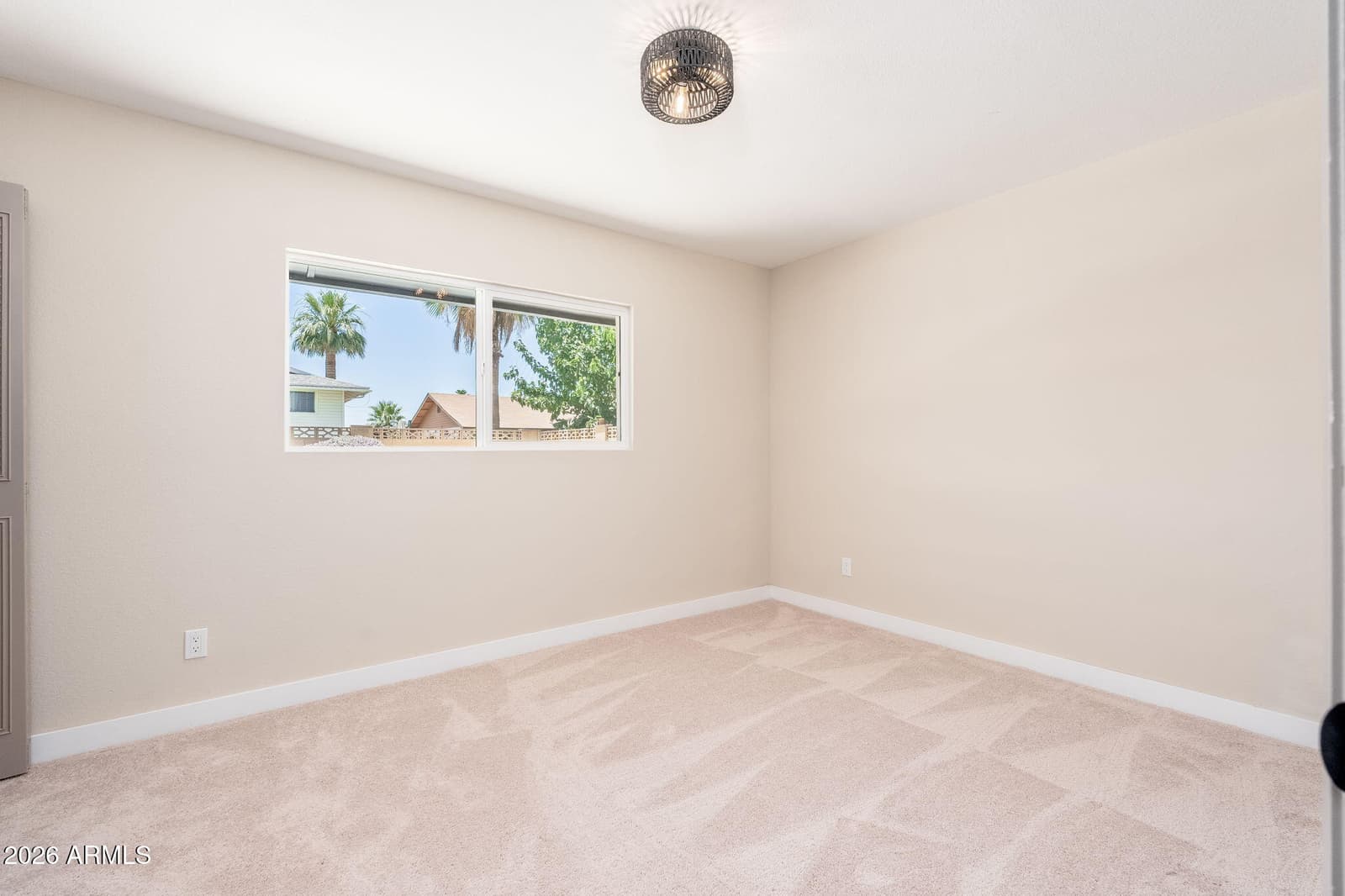 4201 W LUKE Avenue, Phoenix, AZ 85019 — photo 23 of 34