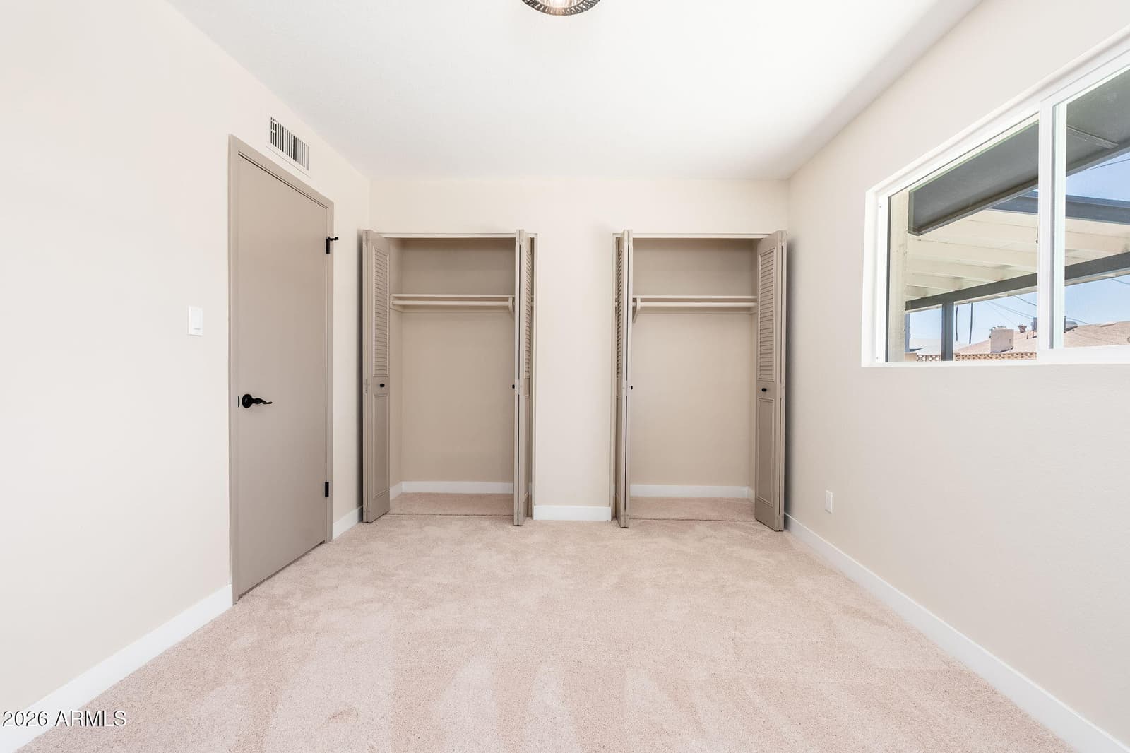 4201 W LUKE Avenue, Phoenix, AZ 85019 — photo 24 of 34