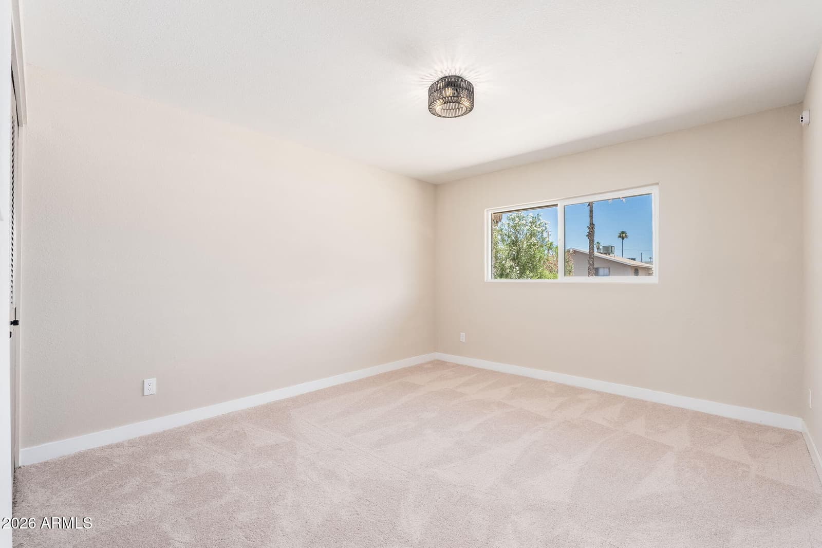 4201 W LUKE Avenue, Phoenix, AZ 85019 — photo 27 of 34