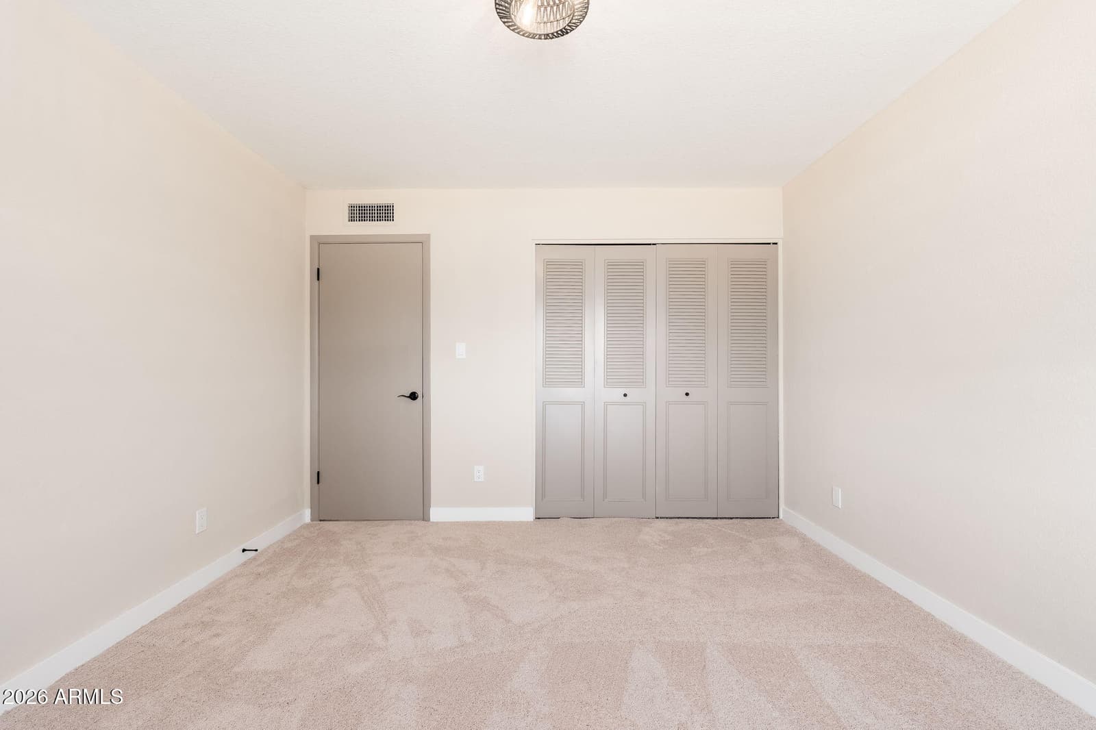 4201 W LUKE Avenue, Phoenix, AZ 85019 — photo 28 of 34