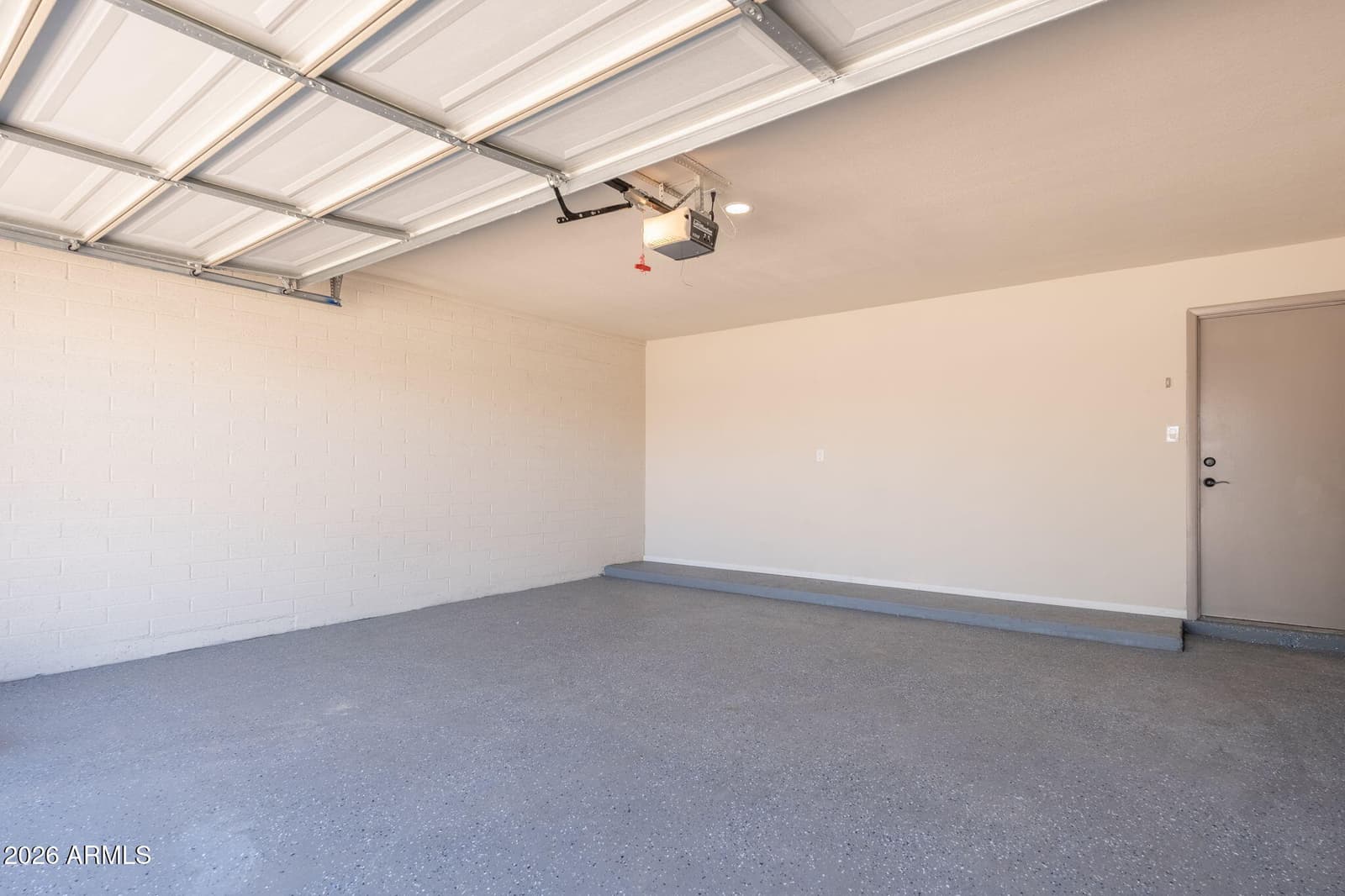 4201 W LUKE Avenue, Phoenix, AZ 85019 — photo 32 of 34