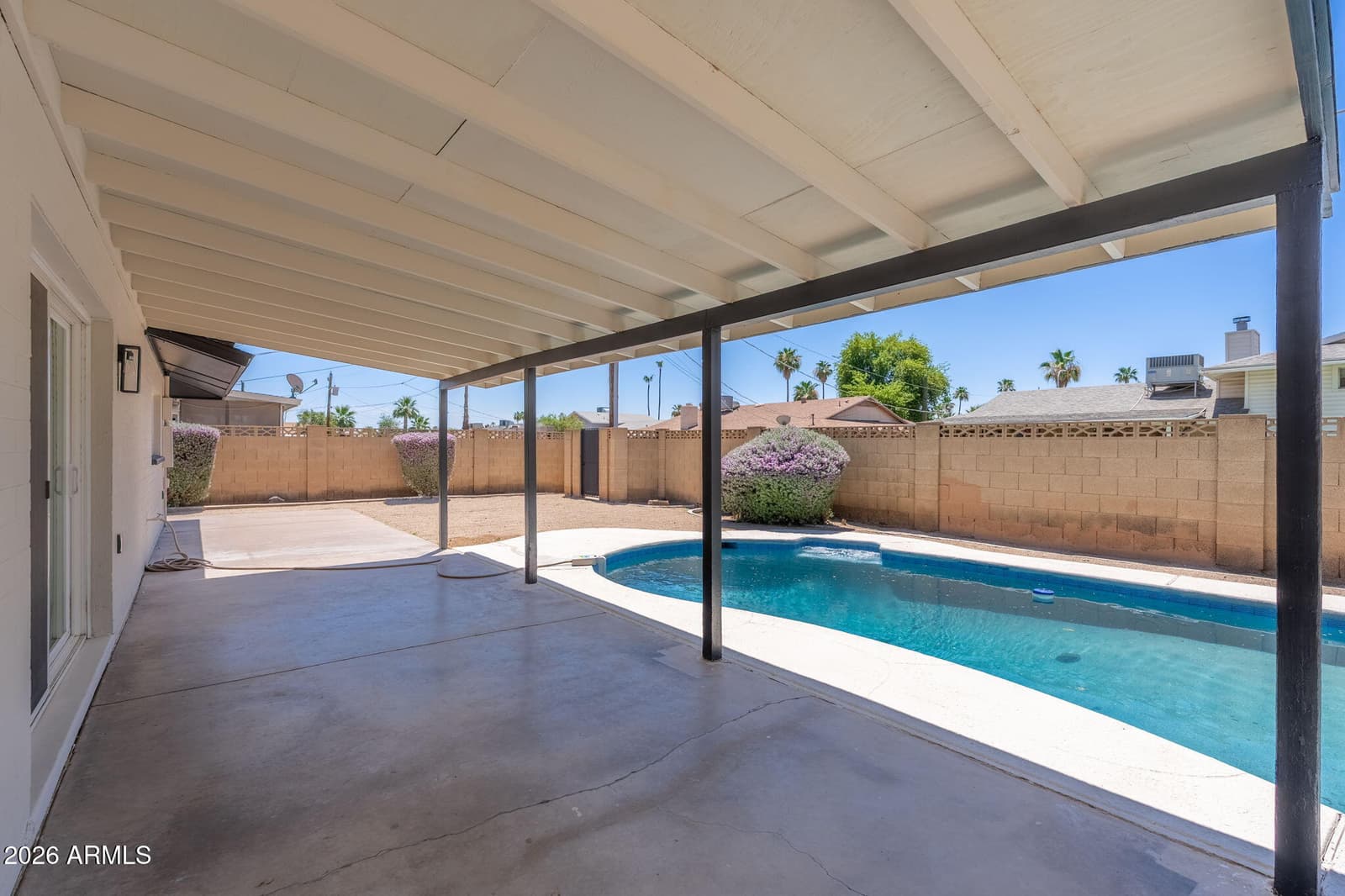 4201 W LUKE Avenue, Phoenix, AZ 85019 — photo 31 of 34