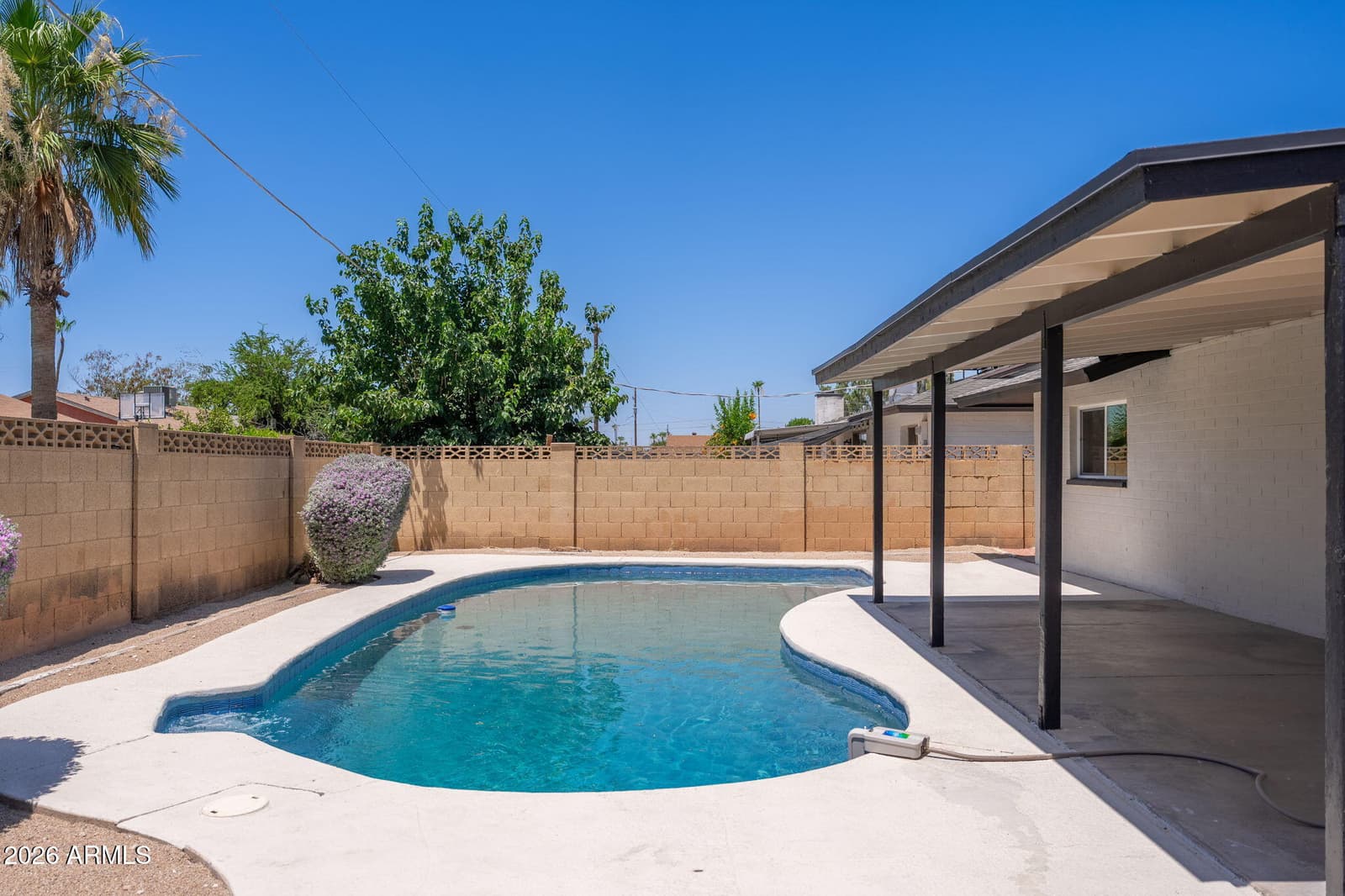 4201 W LUKE Avenue, Phoenix, AZ 85019 — photo 30 of 34