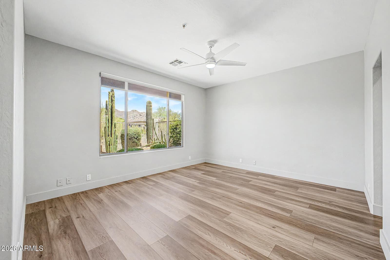 6708 E SOARING EAGLE Way, Scottsdale, AZ 85266 — photo 16 of 49