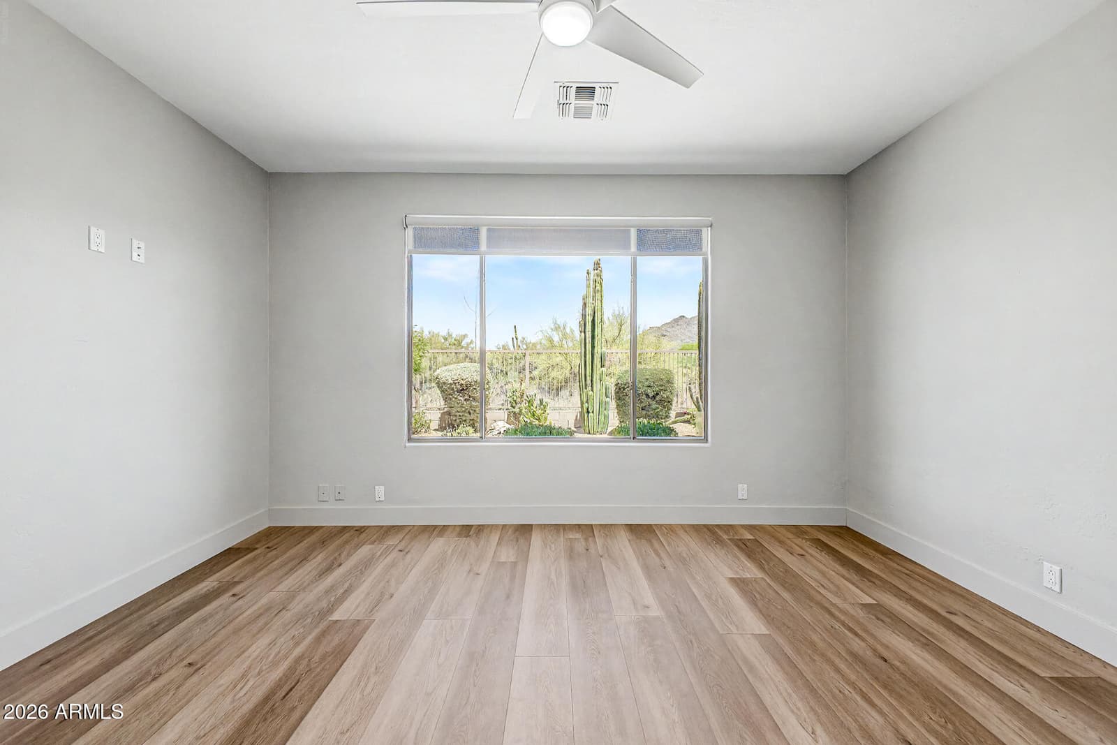 6708 E SOARING EAGLE Way, Scottsdale, AZ 85266 — photo 15 of 49