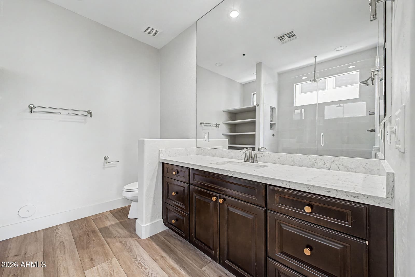 6708 E SOARING EAGLE Way, Scottsdale, AZ 85266 — photo 17 of 49
