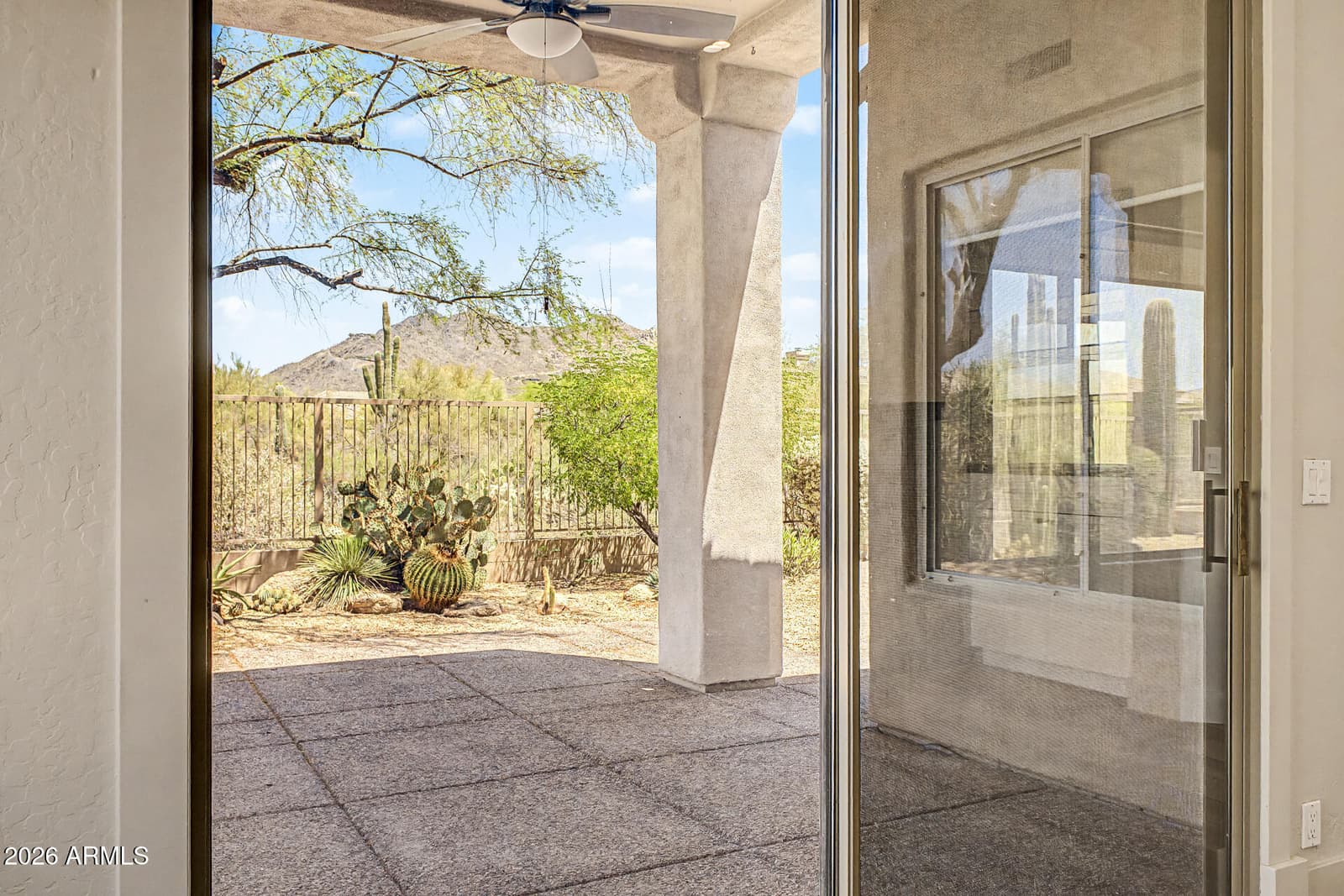 6708 E SOARING EAGLE Way, Scottsdale, AZ 85266 — photo 26 of 49