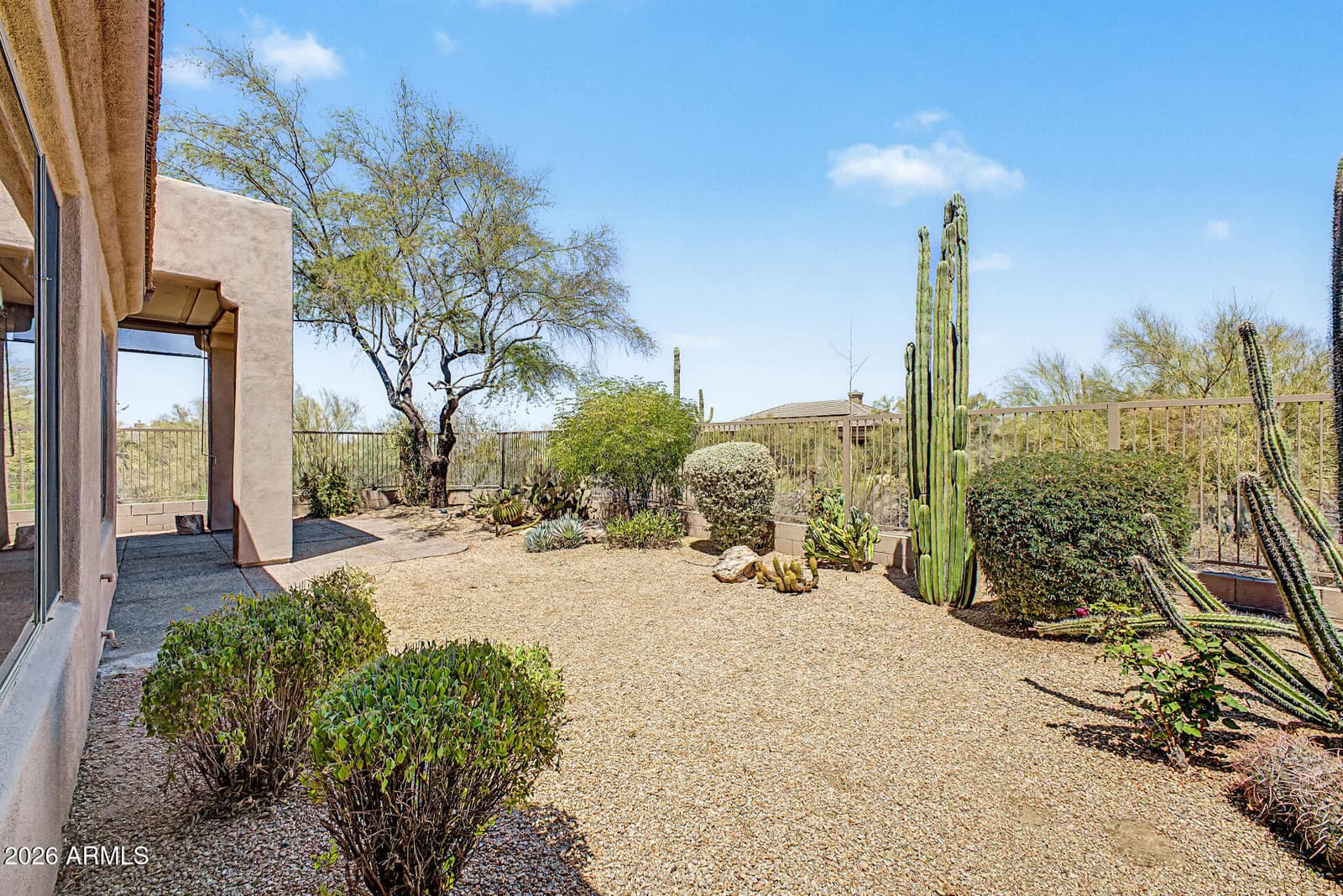 6708 E SOARING EAGLE Way, Scottsdale, AZ 85266 — photo 31 of 49