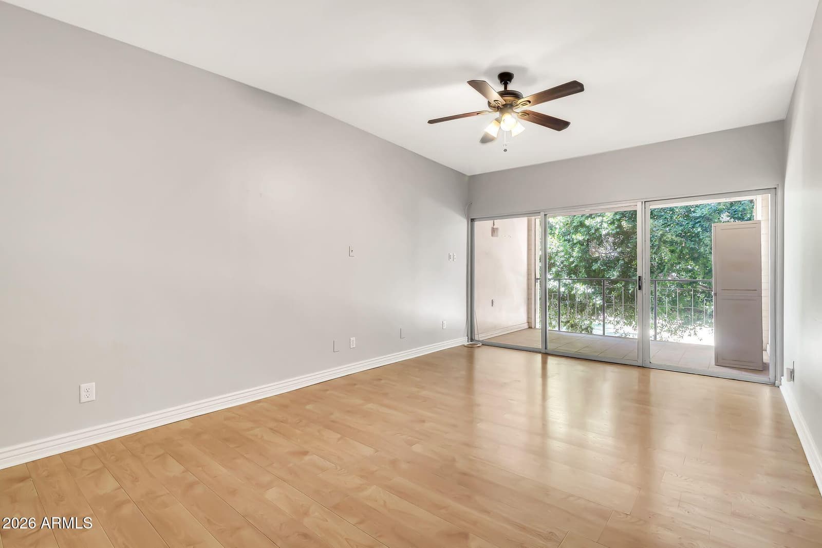 6125 E INDIAN SCHOOL Road 286, Scottsdale, AZ 85251 — photo 7 of 31