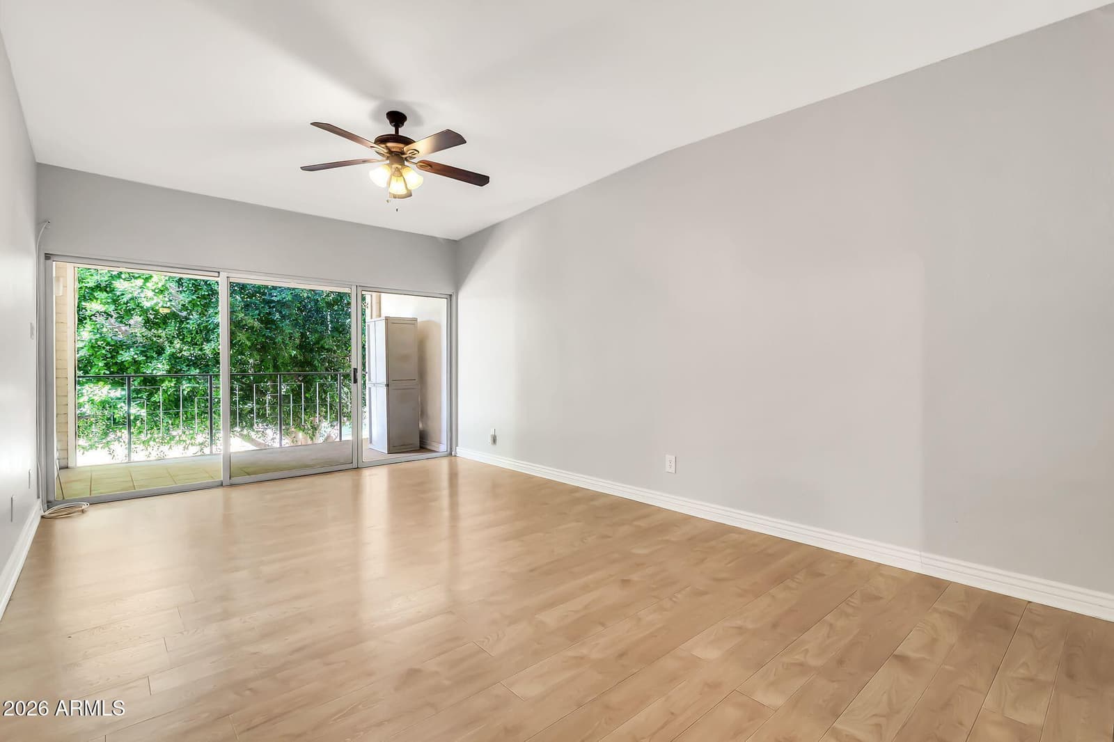 6125 E INDIAN SCHOOL Road 286, Scottsdale, AZ 85251 — photo 10 of 31