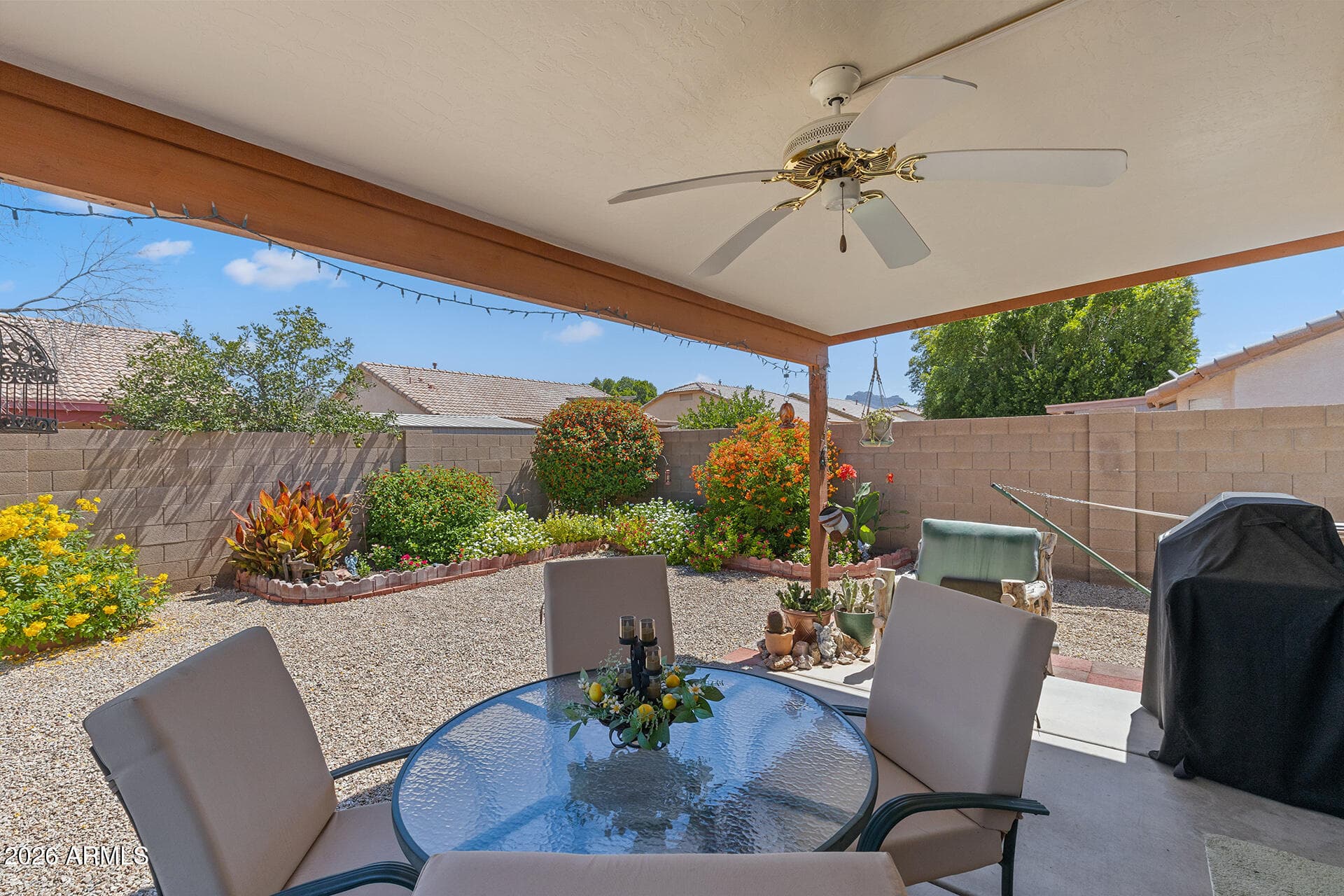 1034 W 13TH Avenue, Apache Junction, AZ 85120 — photo 21 of 25