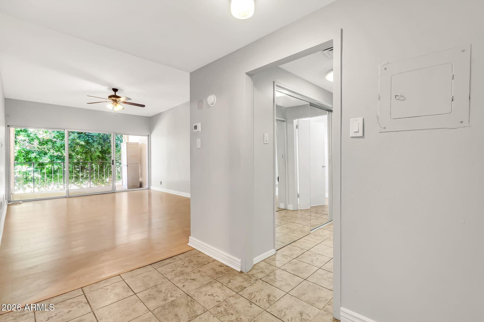 6125 E INDIAN SCHOOL Road 286, Scottsdale, AZ 85251 — photo 16 of 31