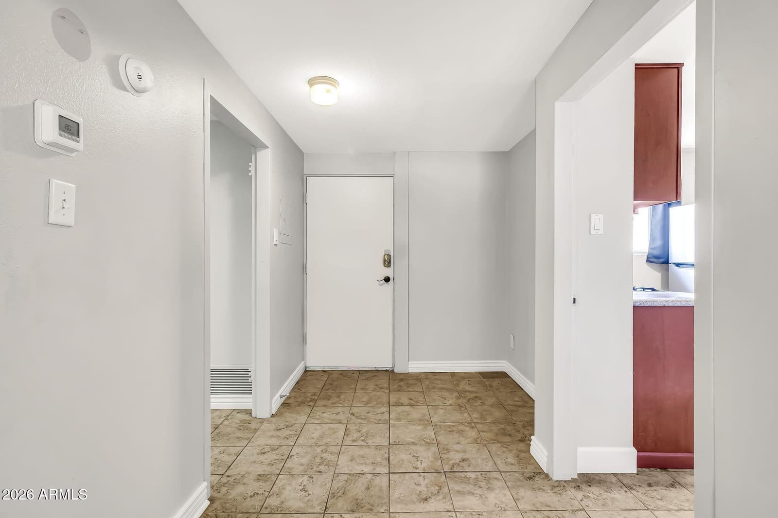 6125 E INDIAN SCHOOL Road 286, Scottsdale, AZ 85251 — photo 17 of 31