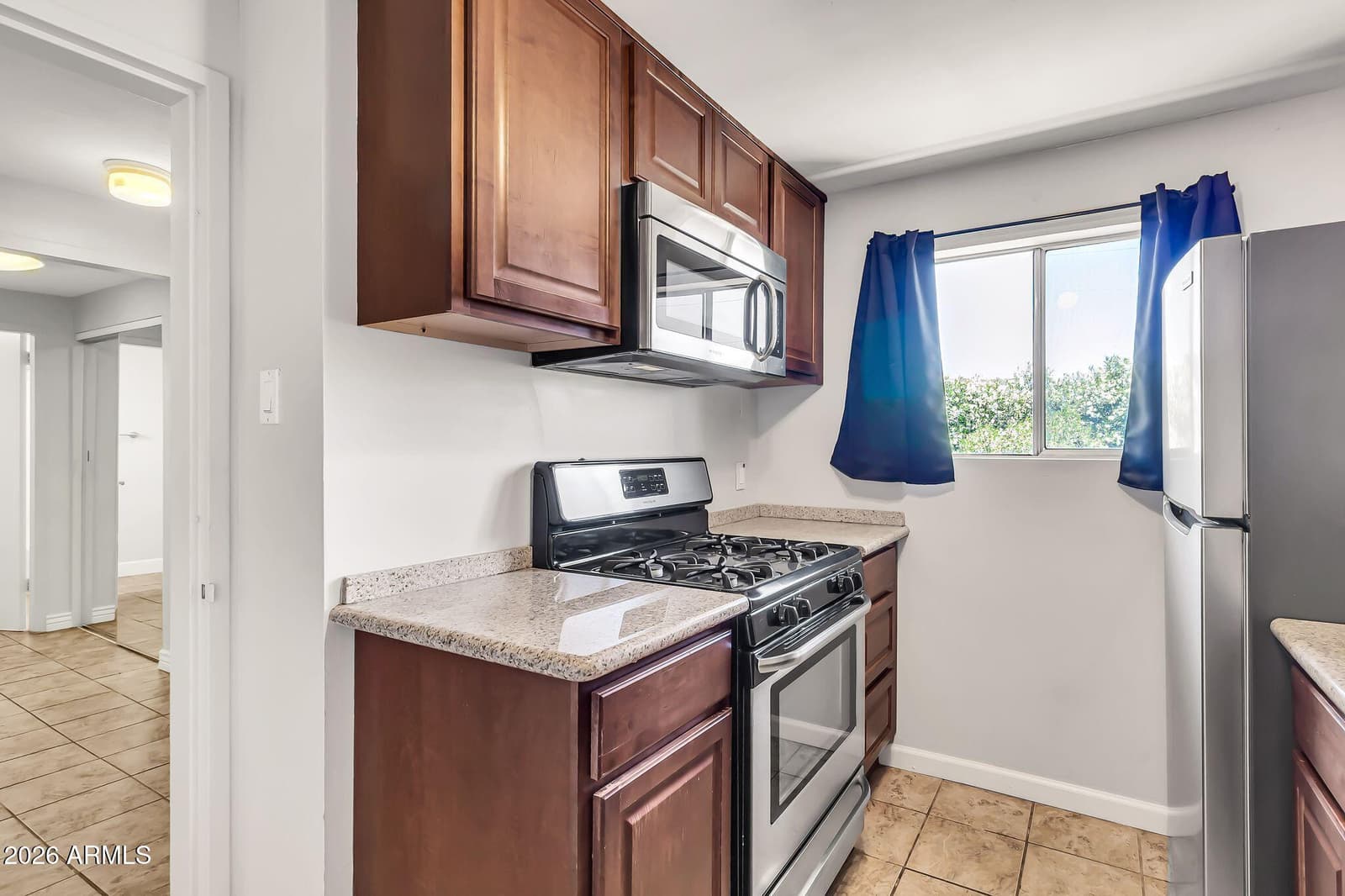 6125 E INDIAN SCHOOL Road 286, Scottsdale, AZ 85251 — photo 18 of 31