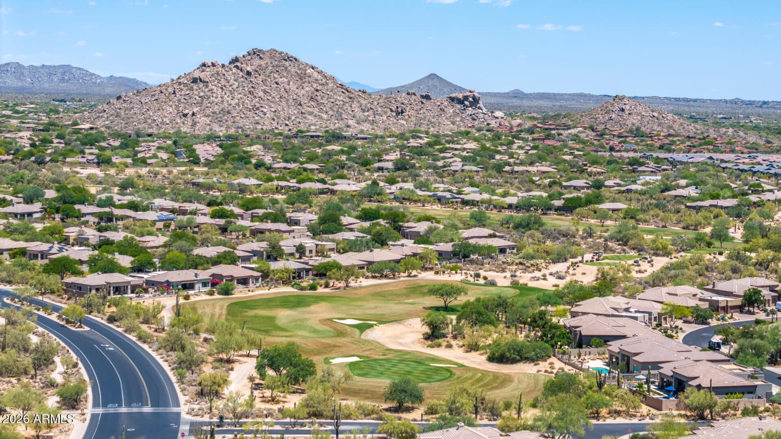 6708 E SOARING EAGLE Way, Scottsdale, AZ 85266 — photo 49 of 49