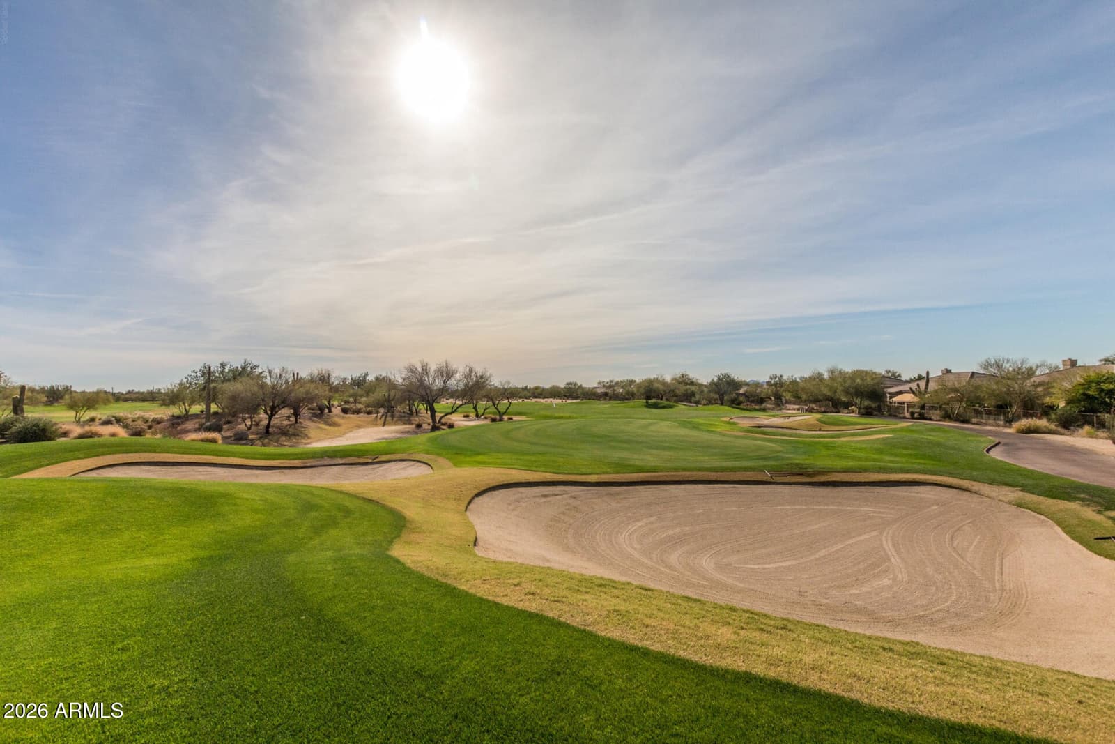 6708 E SOARING EAGLE Way, Scottsdale, AZ 85266 — photo 38 of 49
