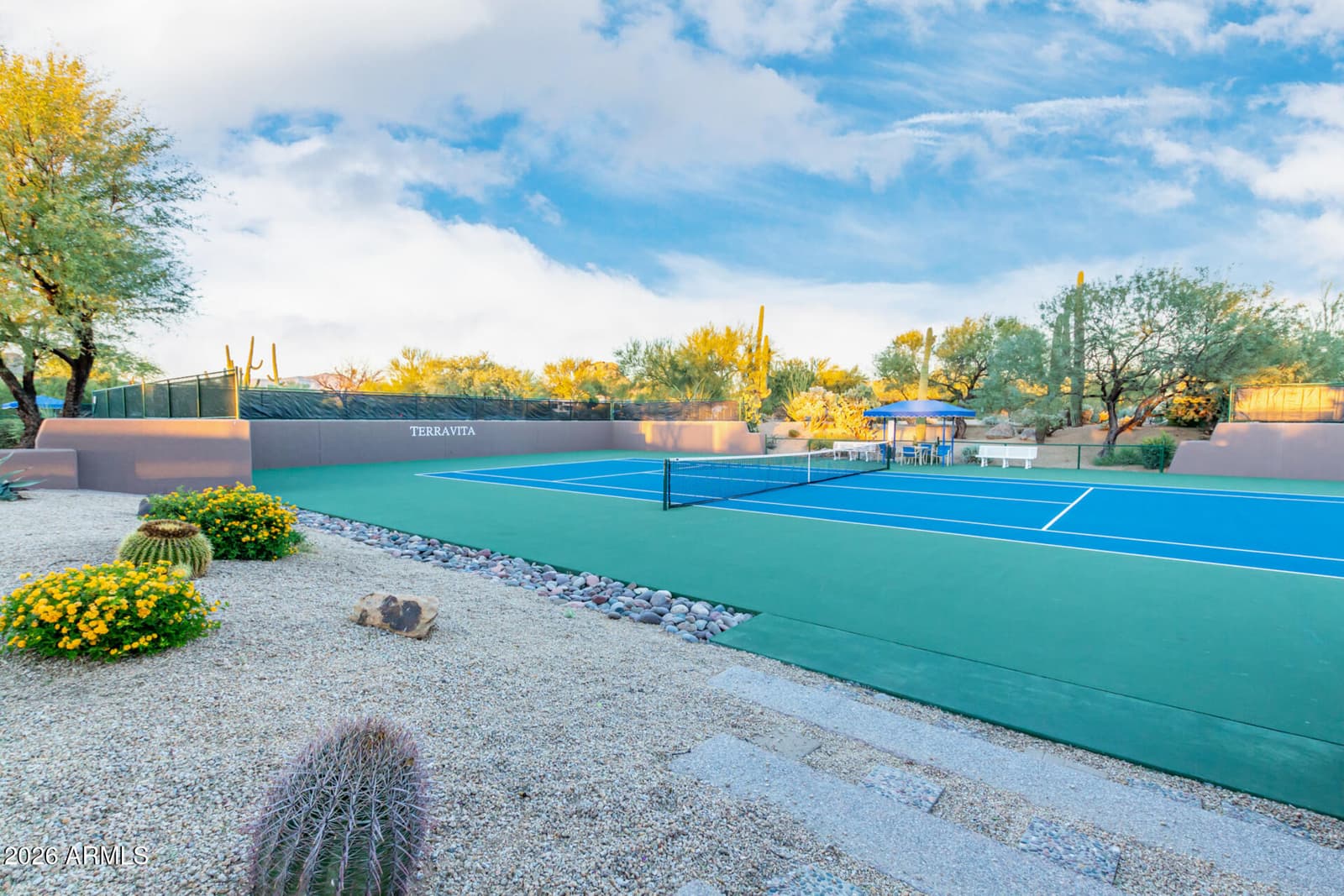 6708 E SOARING EAGLE Way, Scottsdale, AZ 85266 — photo 43 of 49