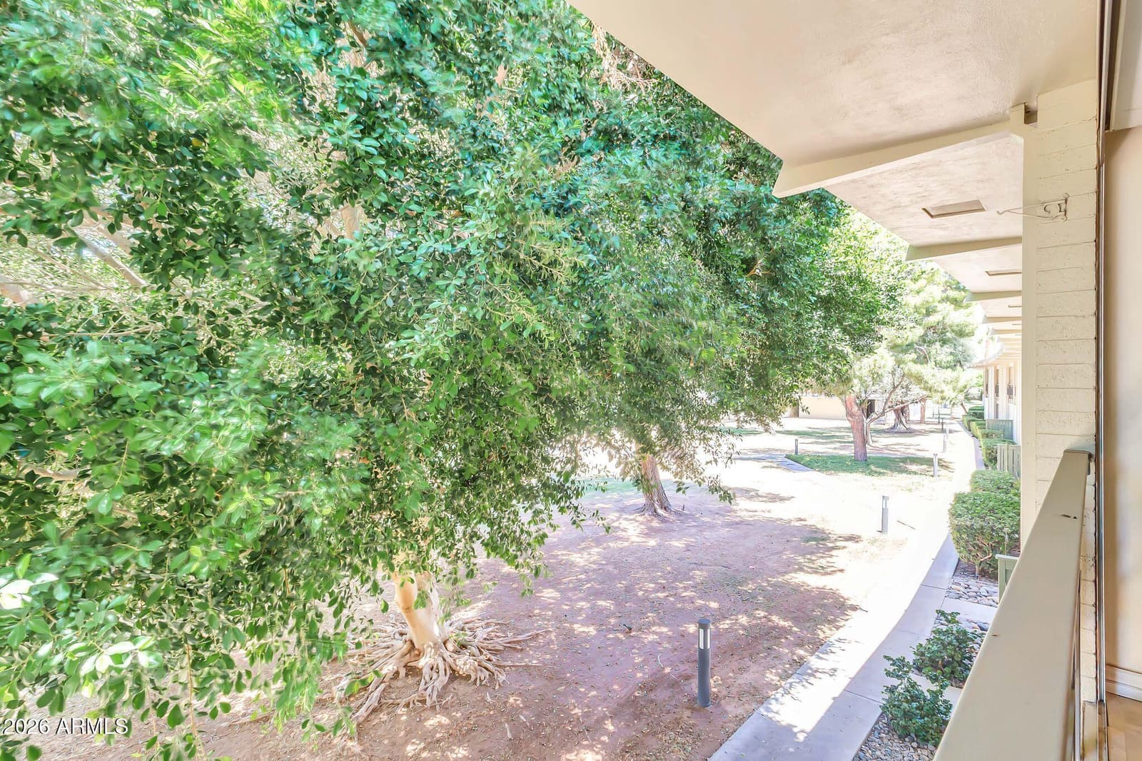 6125 E INDIAN SCHOOL Road 286, Scottsdale, AZ 85251 — photo 25 of 31