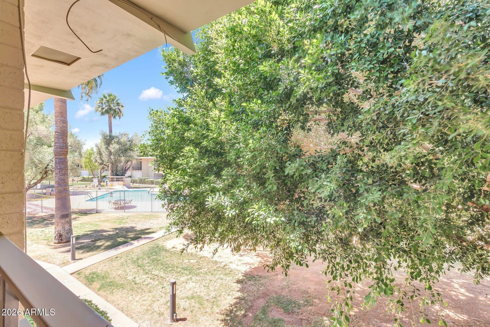6125 E INDIAN SCHOOL Road 286, Scottsdale, AZ 85251 — photo 28 of 31