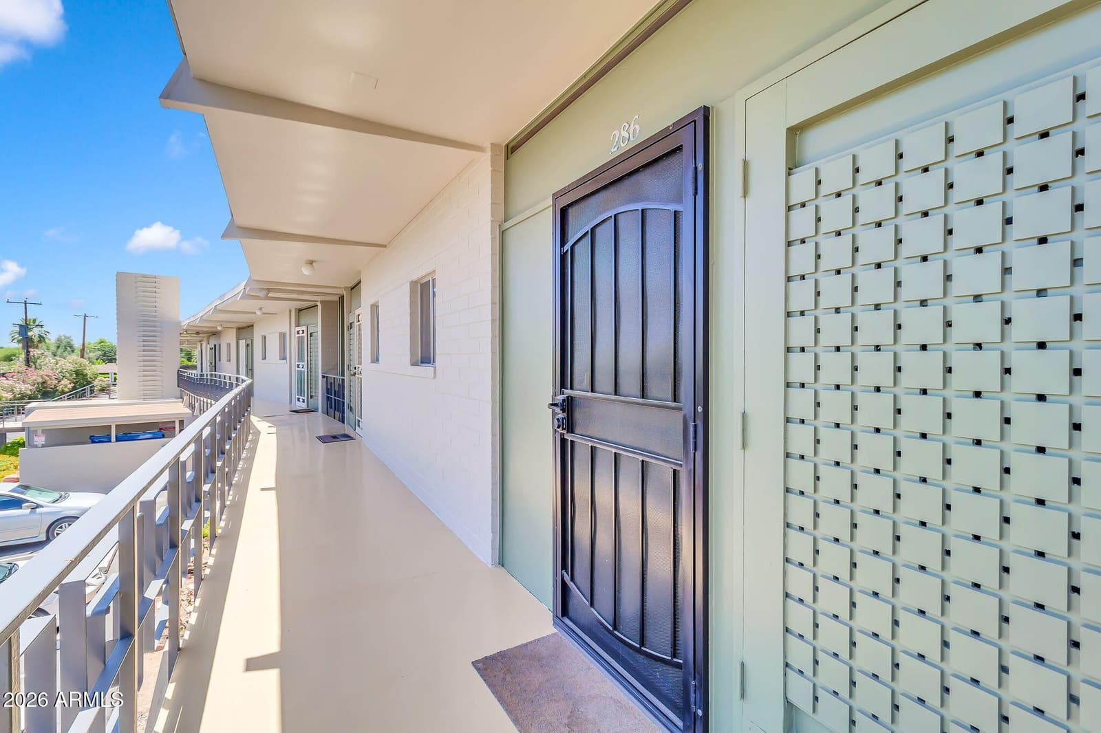 6125 E INDIAN SCHOOL Road 286, Scottsdale, AZ 85251 — photo 5 of 31
