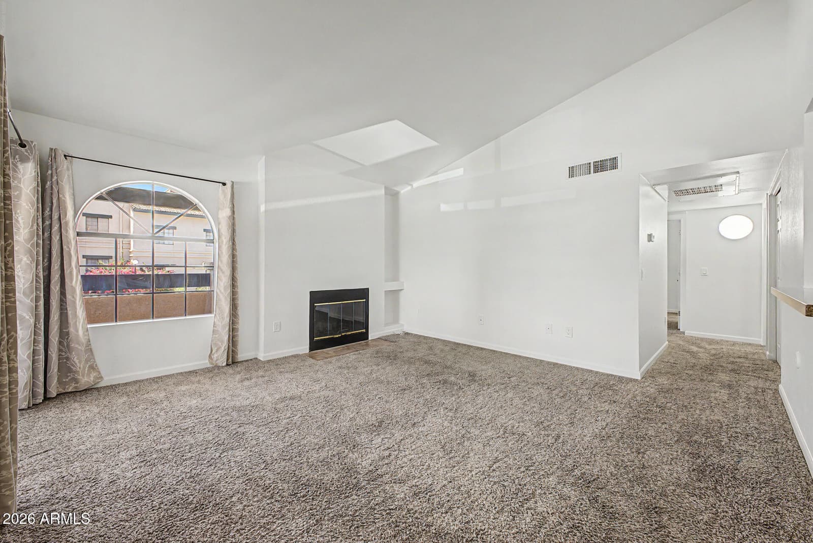 101 S PLAYERS CLUB Drive 22201, Tucson, AZ 85745 — photo 6 of 32
