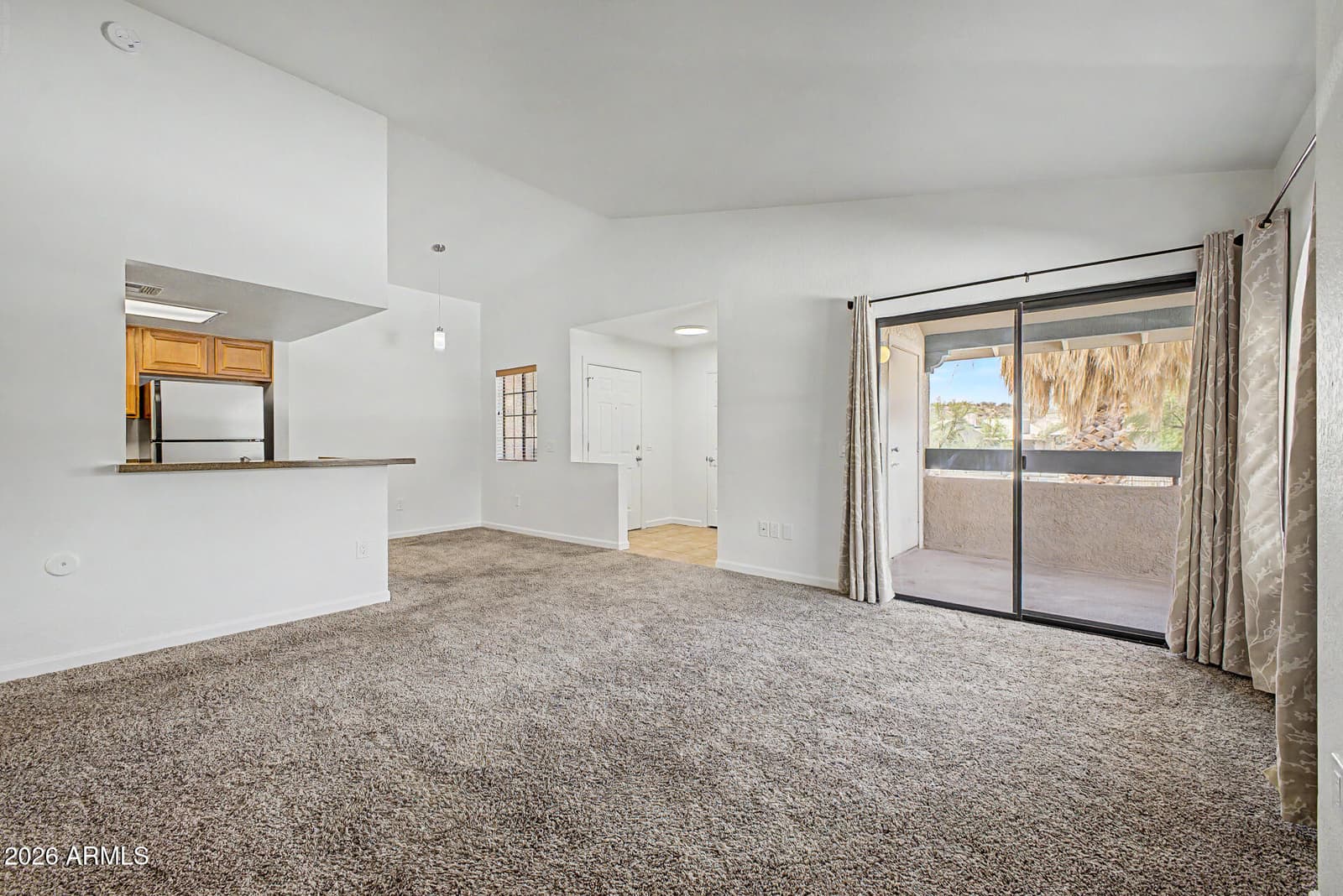 101 S PLAYERS CLUB Drive 22201, Tucson, AZ 85745 — photo 7 of 32